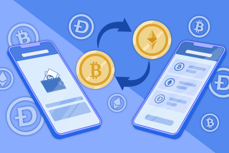 how to buy cryptocurrency online