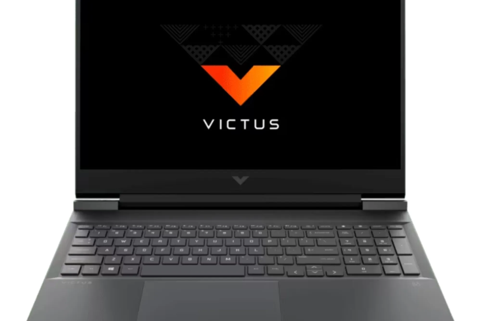 Victus Laptop