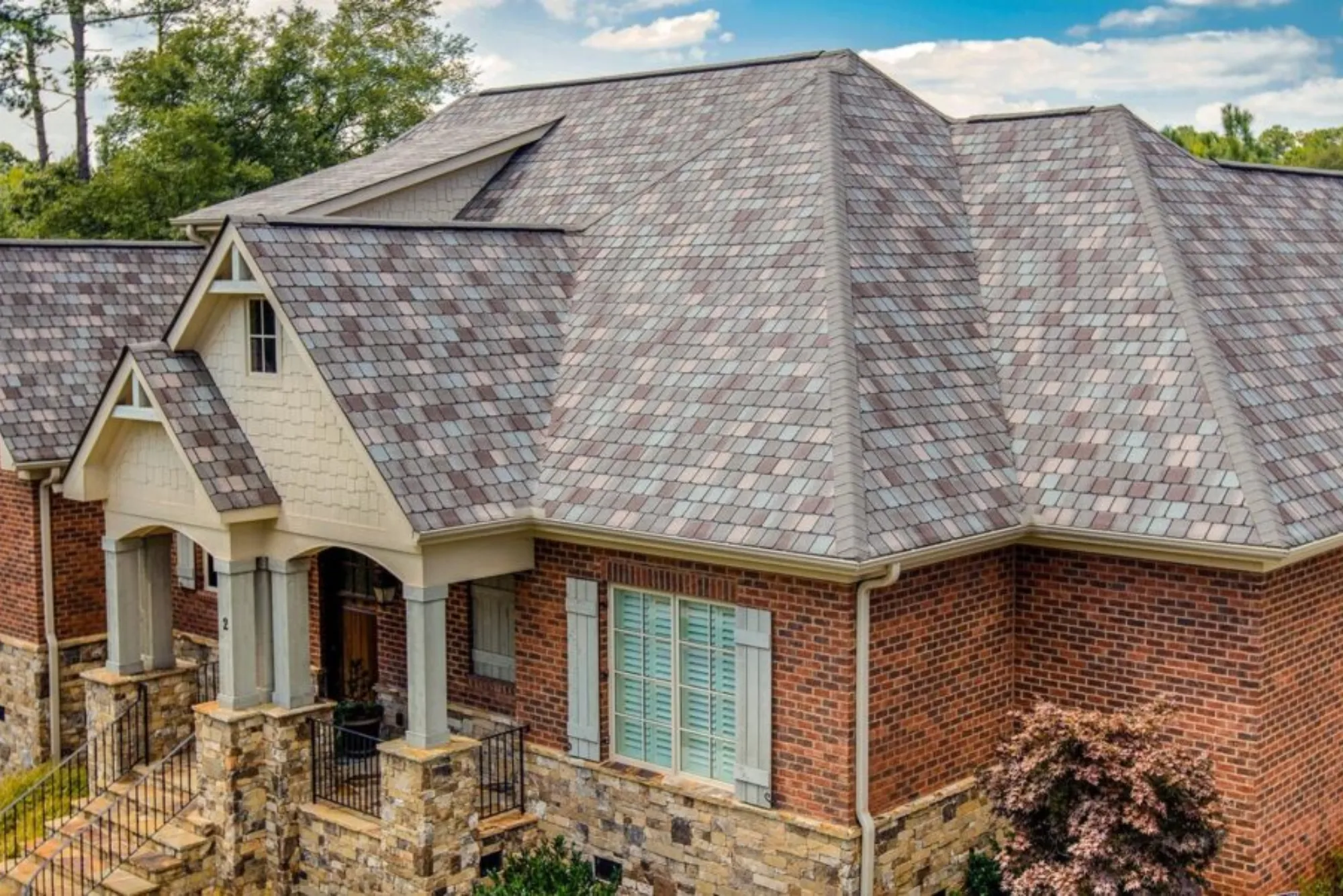 Design Roofing & General Contractors San Antonio Reviews