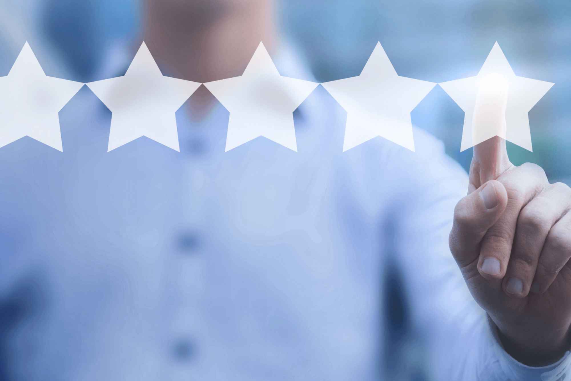 Customer Satisfaction and Reviews