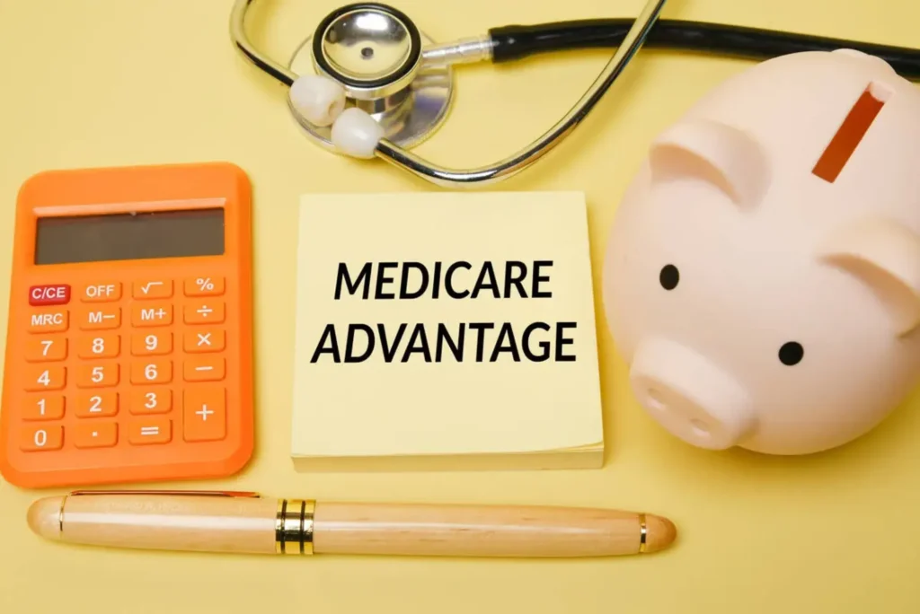 The Importance of Annual Care in Medicare Advantage Plans