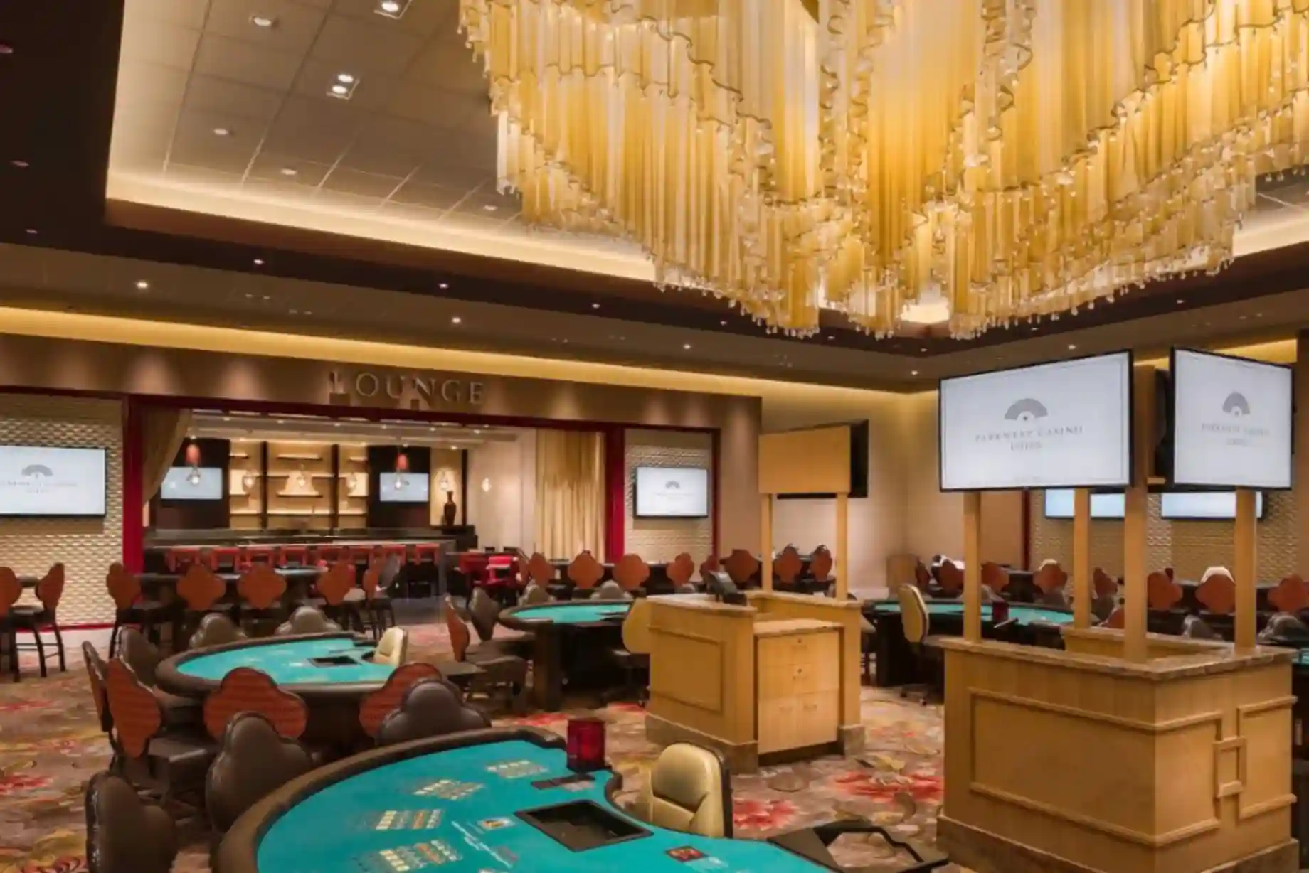 parkwest casino lotus (3)