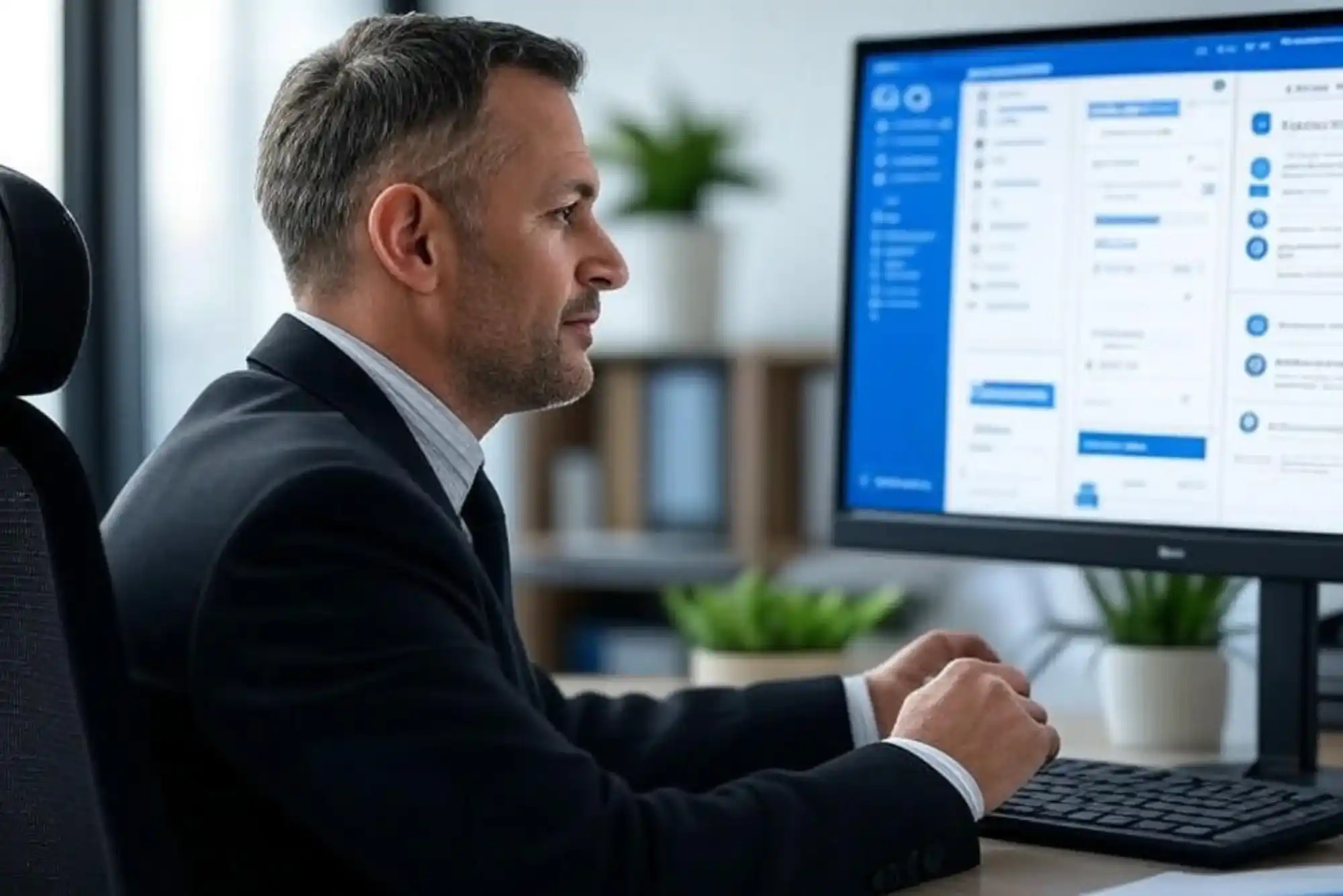 How Does CRM Help in Task Assignment