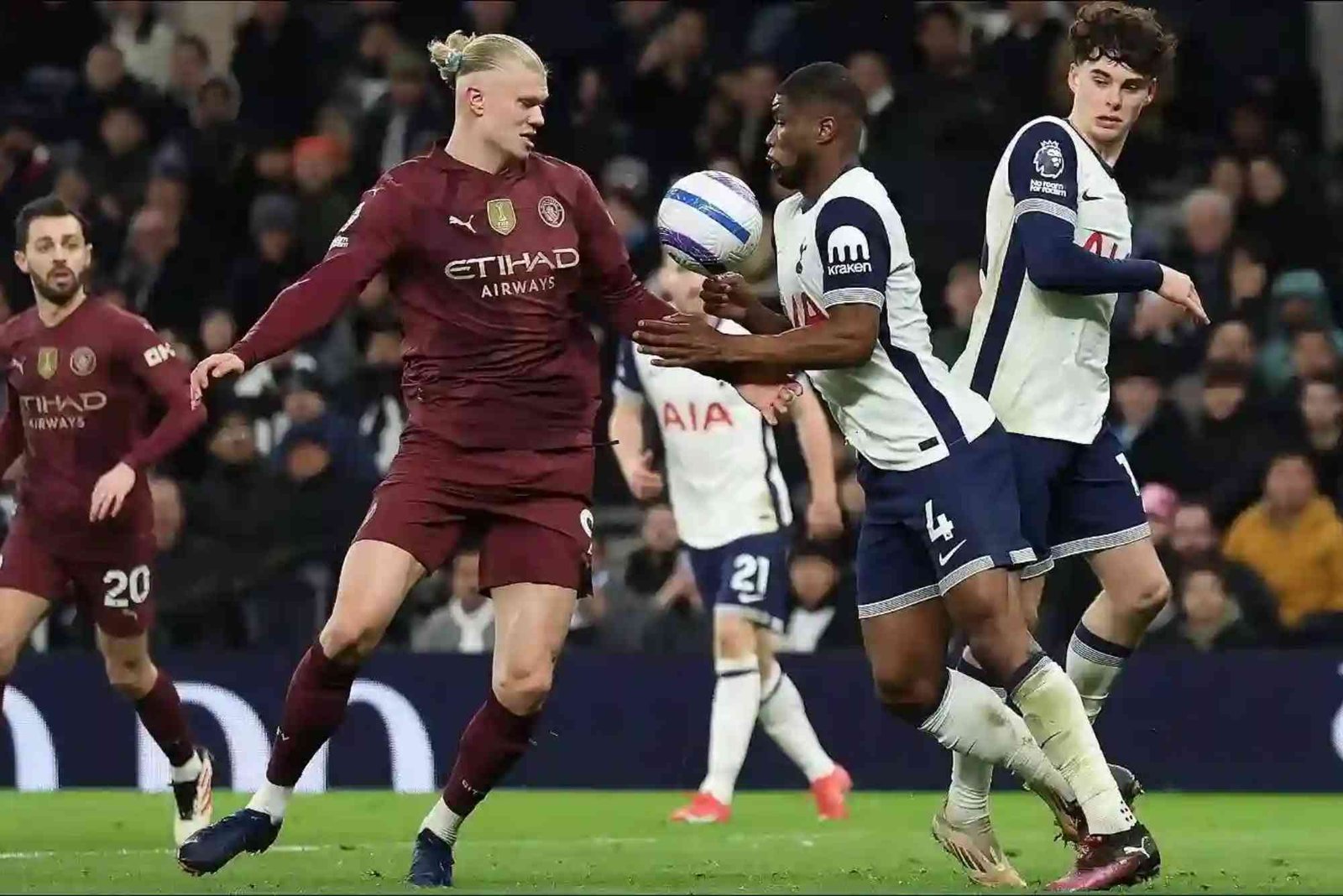 Reliable Today Soccer Tips You Can Count on For Huge Wins
