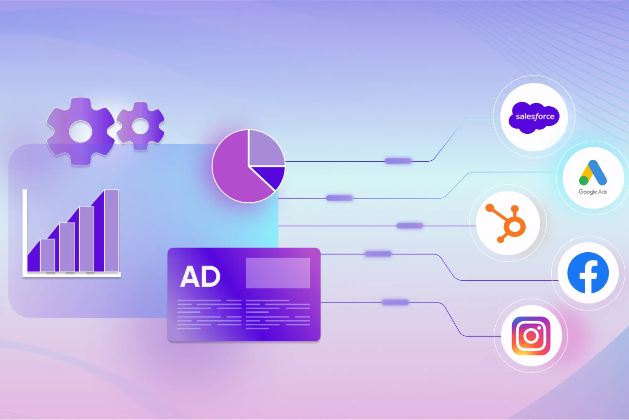 Make Your Ad Stand