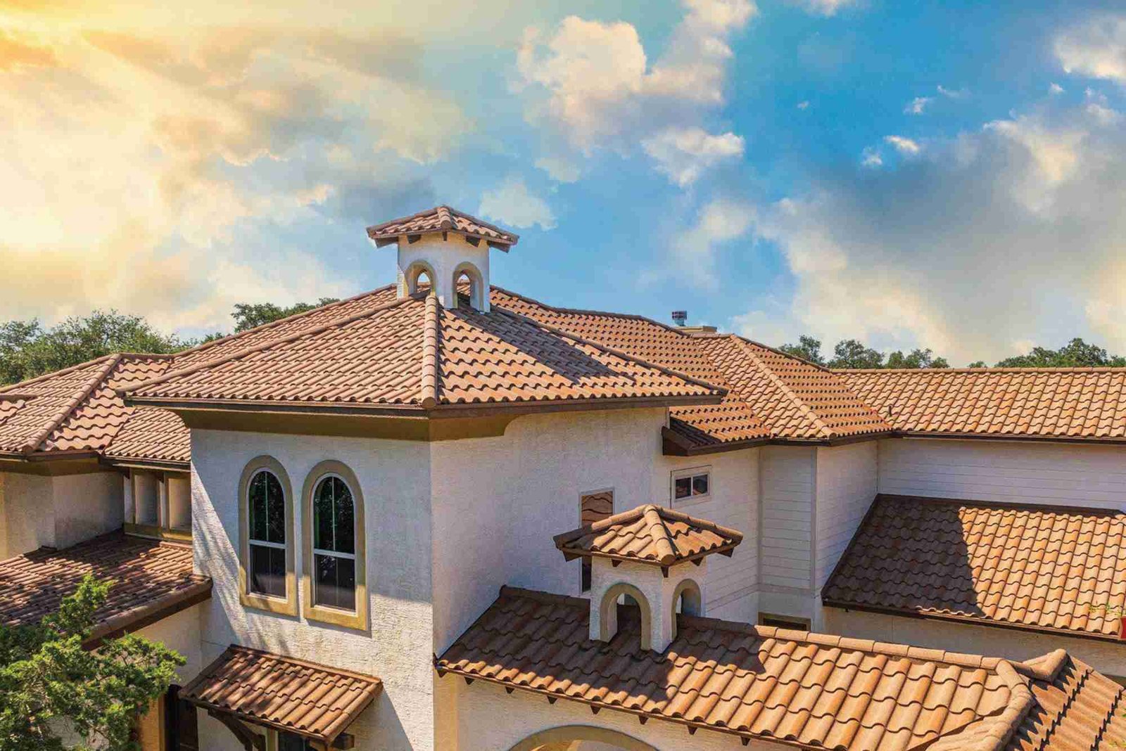 Design Roofing General Contractors San Antonio Reviews Design Tips & Inspiration