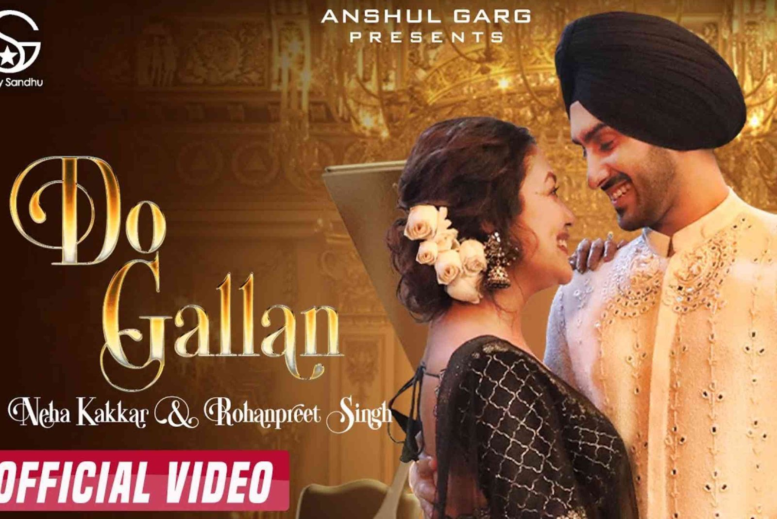 Exploring Do Gallan Song: What You Should Know