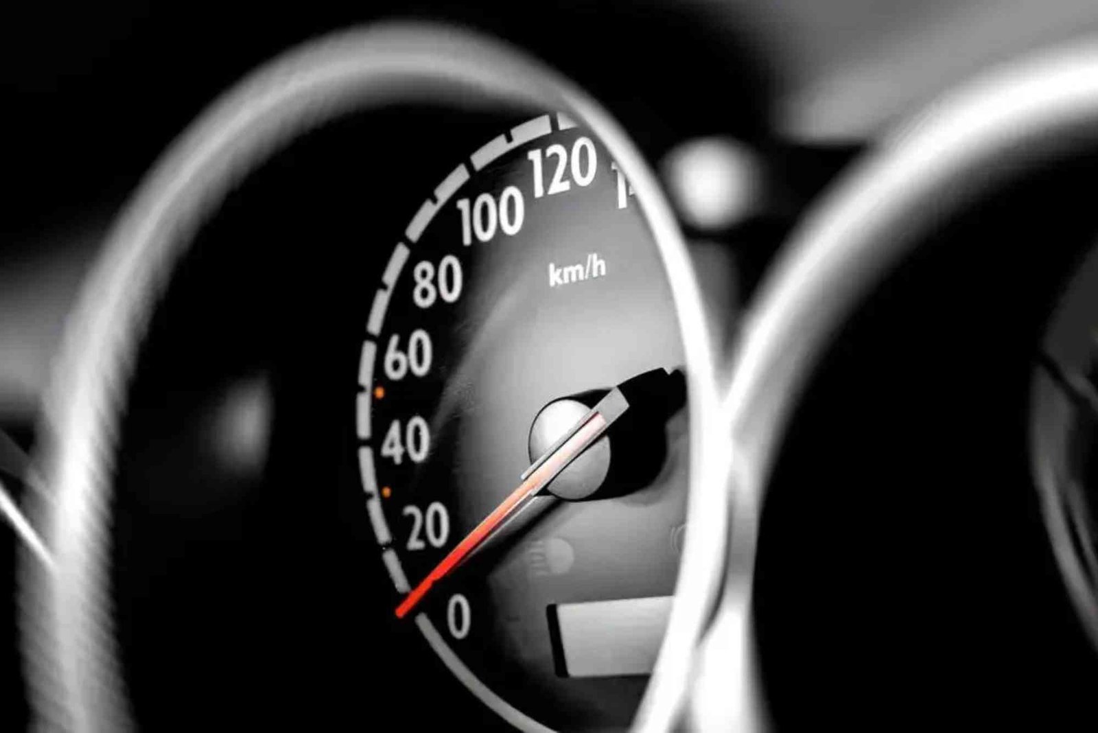 How What is The Odometer of an Automobile Measure Works — A Simple Explanation