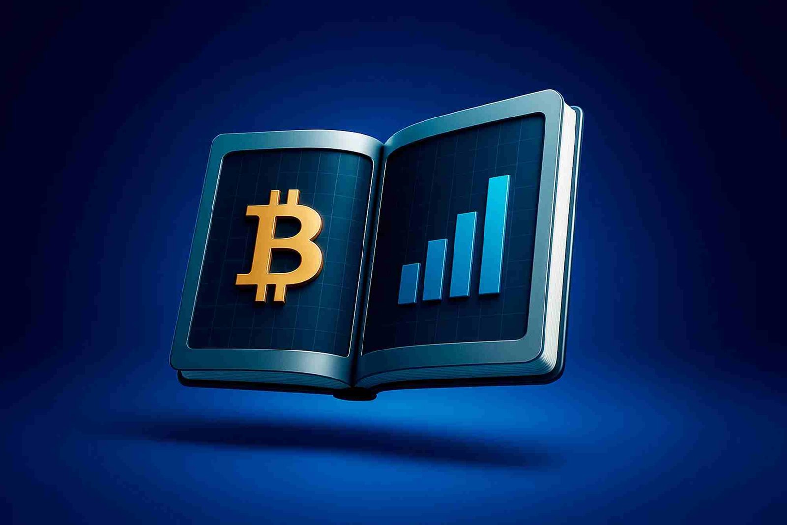 How to Buy Petro Cryptocurrency — Beginner’s Guide