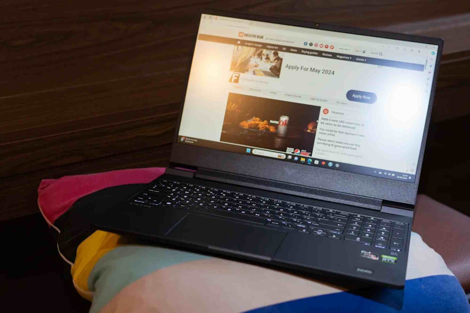 How to Screenshot on Victus Laptop: Origins & Cultural Impact