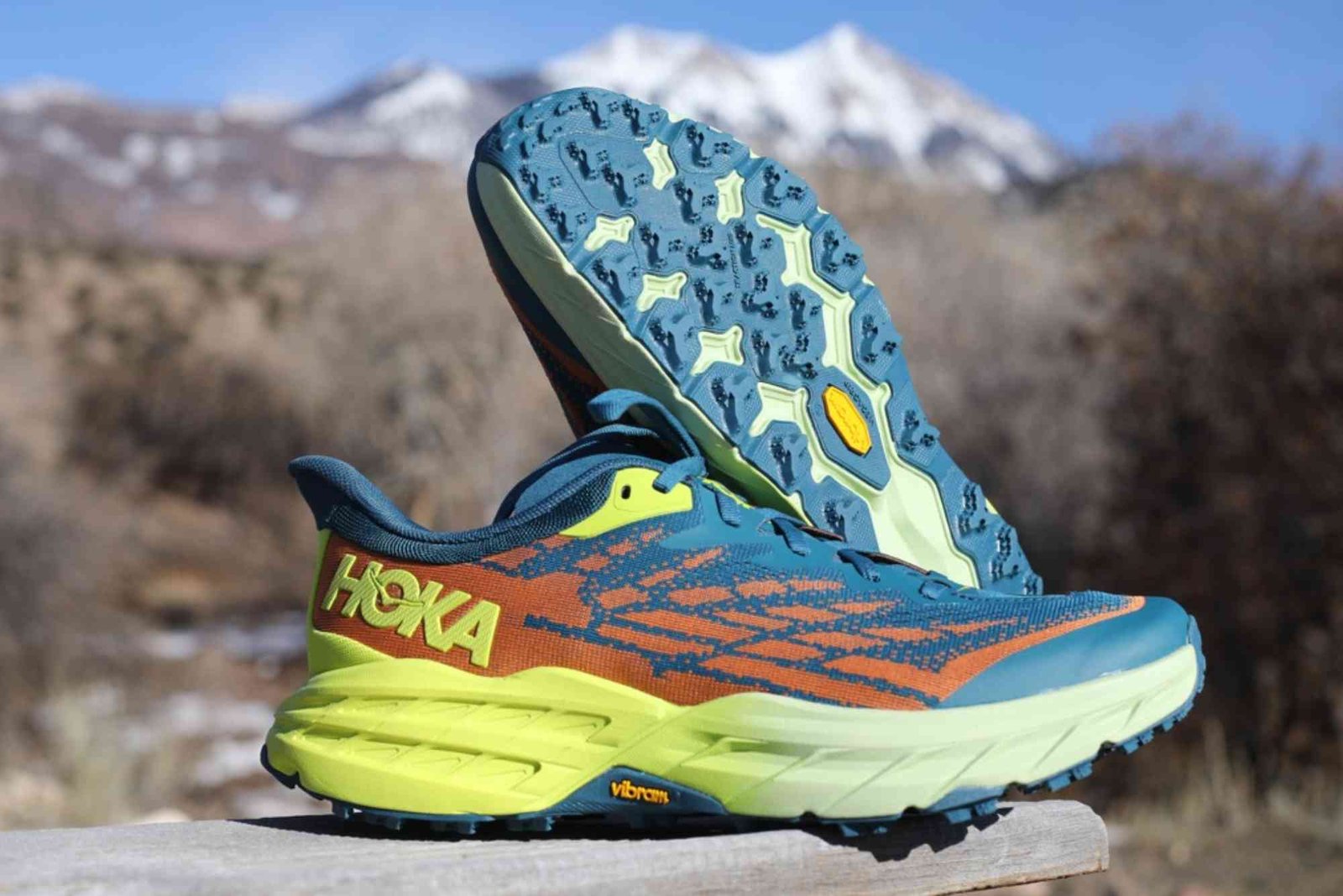 Hrx Shoes For Women — Features, Fit & Recommendations