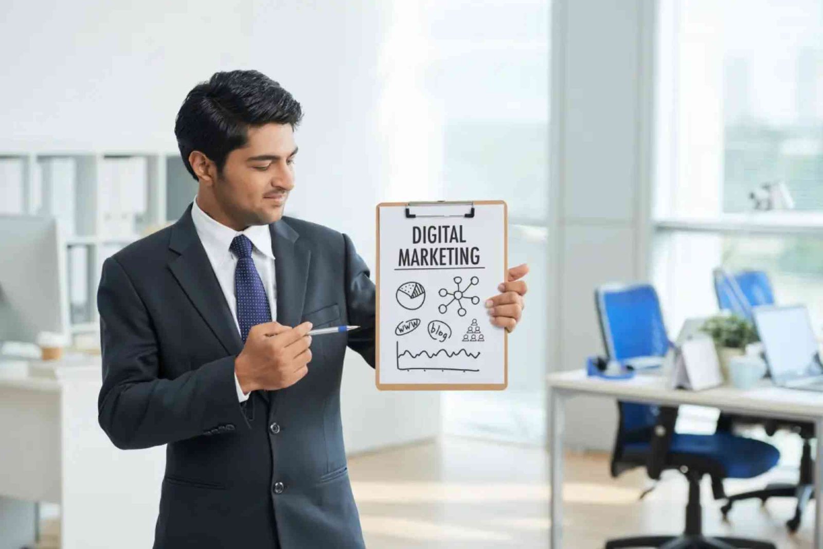 Social Media Marketing Agency in India: Key Types & How to Use Them