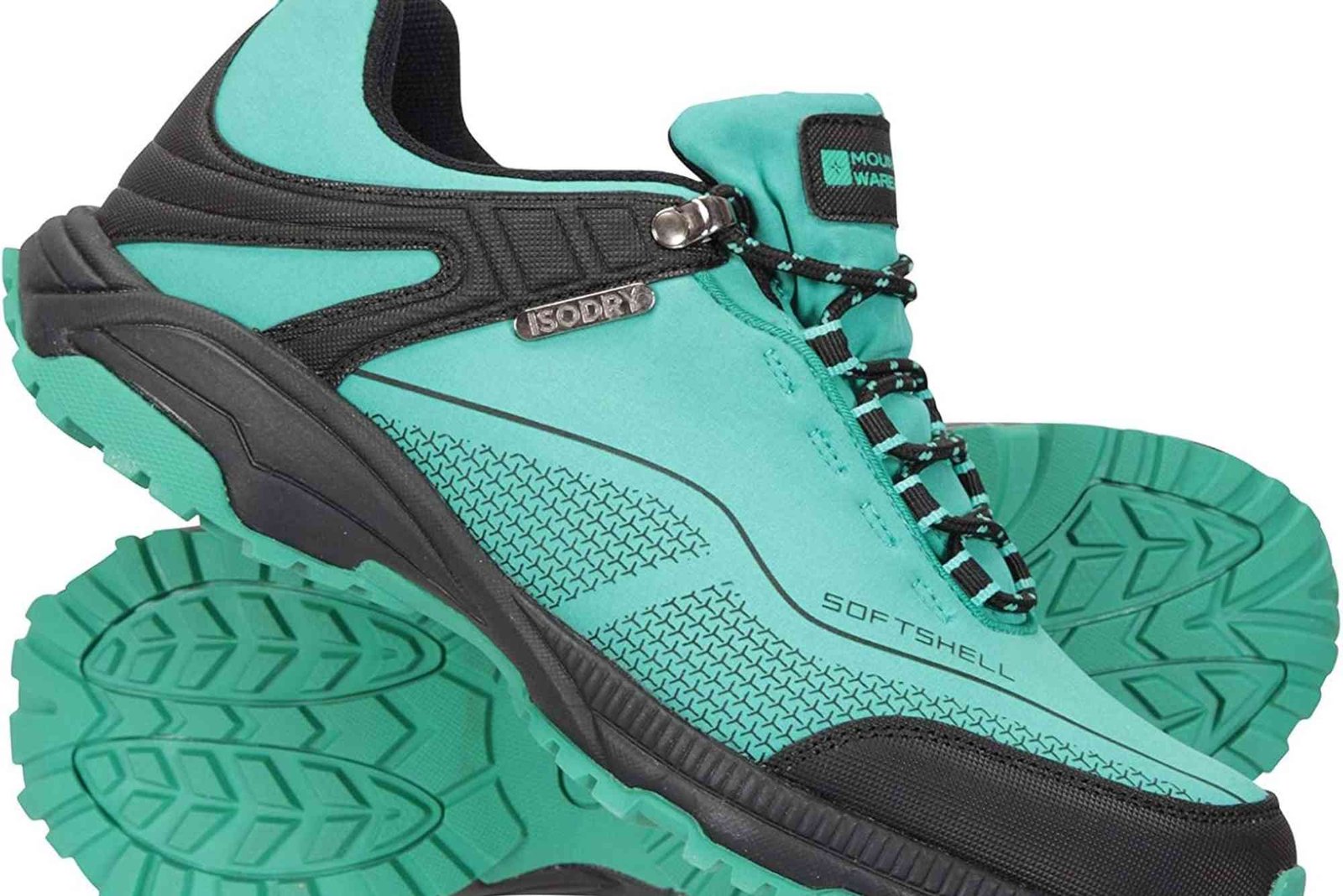 Waterproof Shoes For Women — Features, Fit & Recommendations