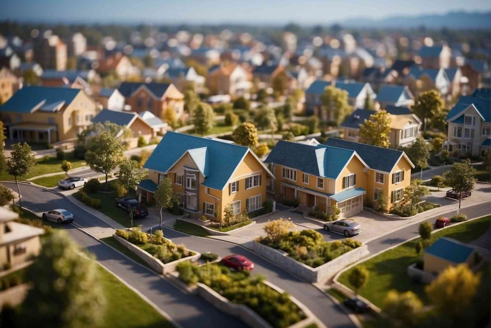 What Does Rvm Mean in Real Estate Costs, Rules & Quick Tips