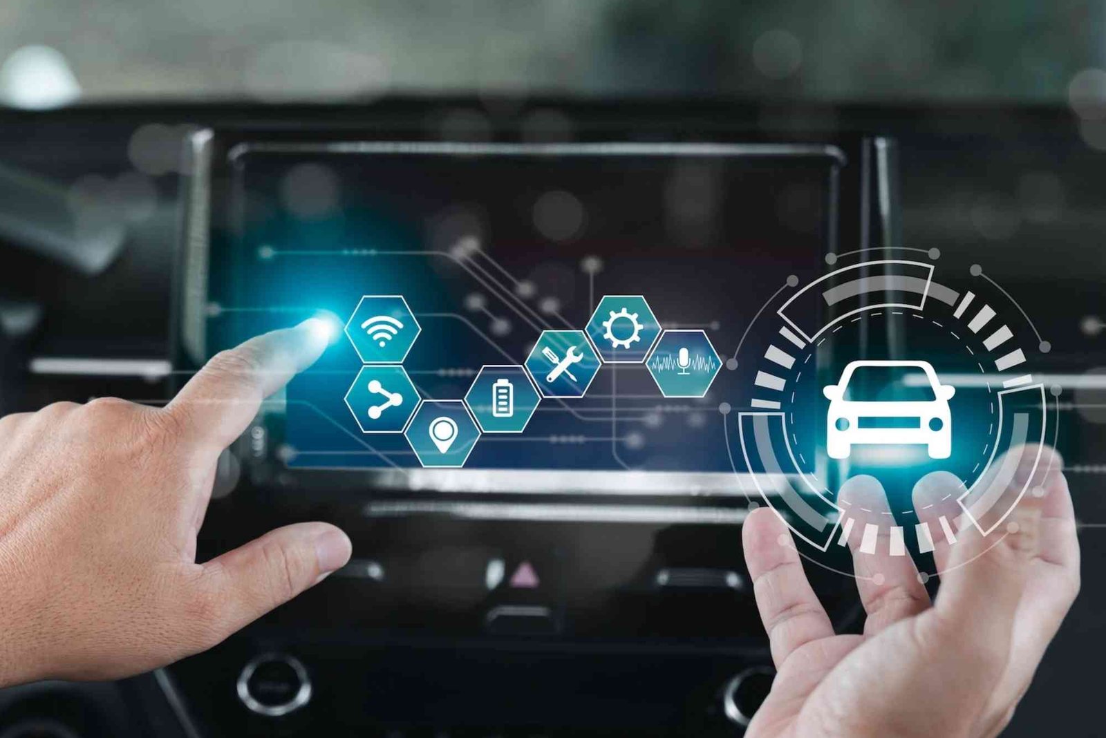 What do You Mean by Automobile — What It Is & Why It Matters