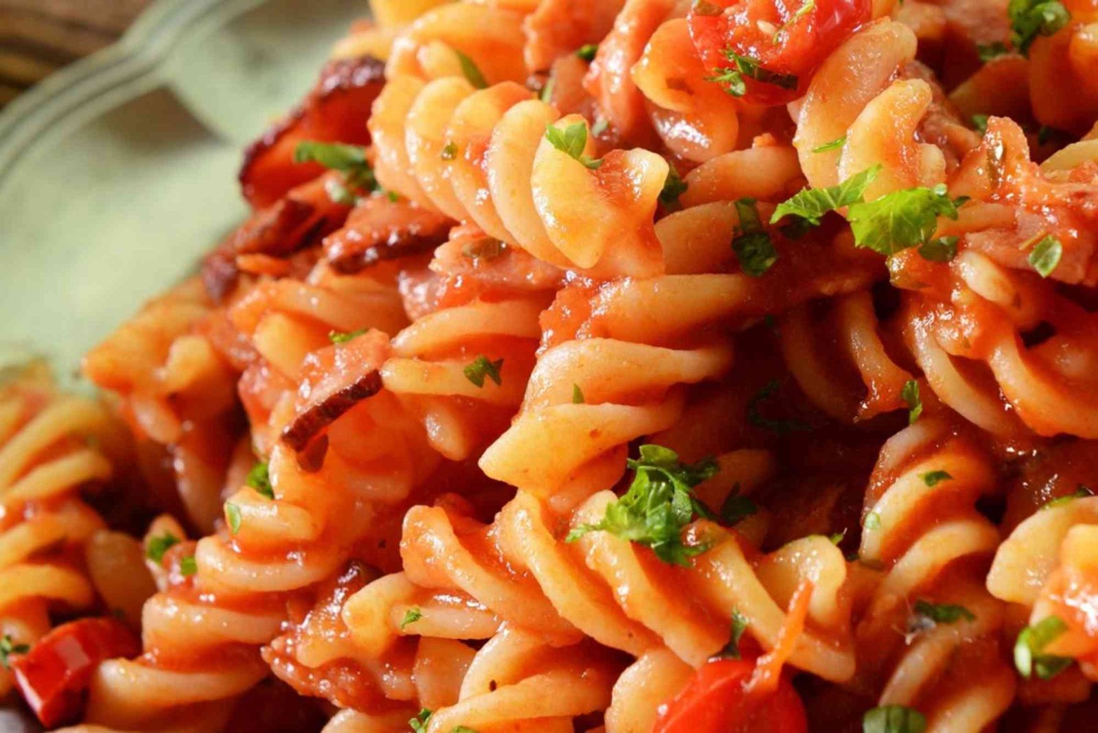What to Serve With Can You Freeze Maggianos Take Home Pasta — Quick Ideas