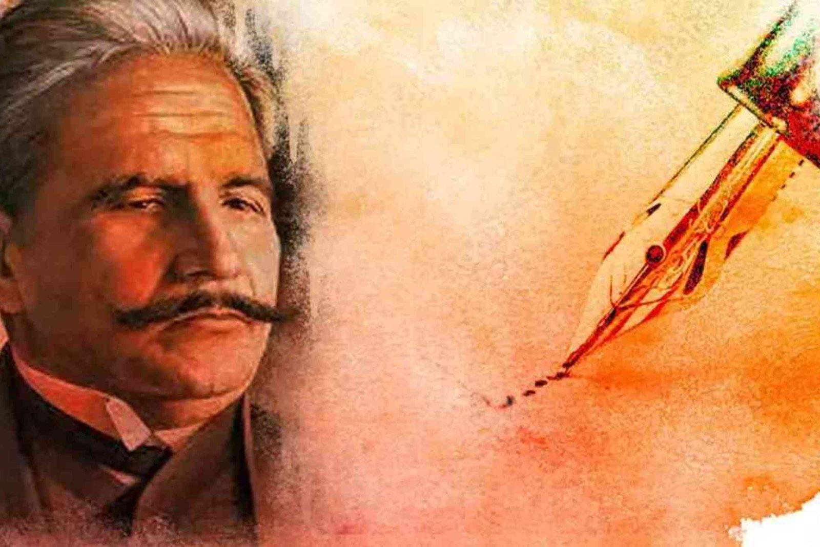 Who Wrote The Song Sare Jahan se Acha — Lyrics, Meaning & Background