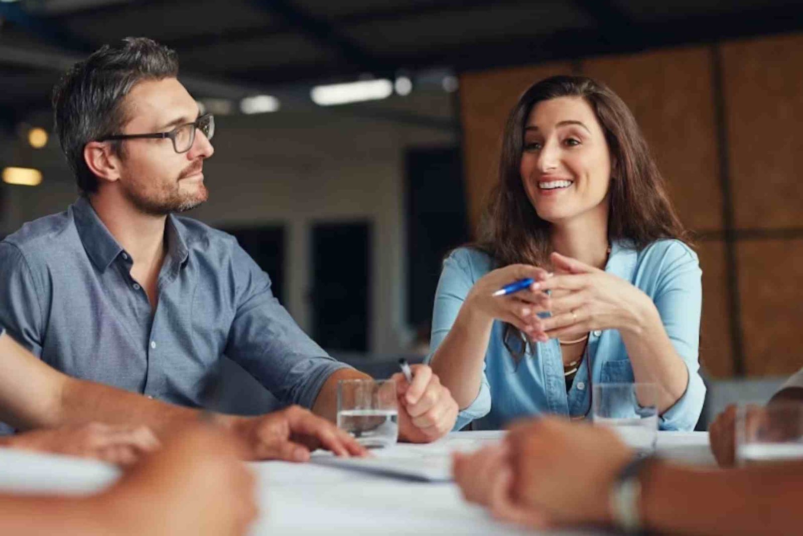 6 Methods You Can Increase Productiveness For Your Manufacturing Biz: Origins & Cultural Impact