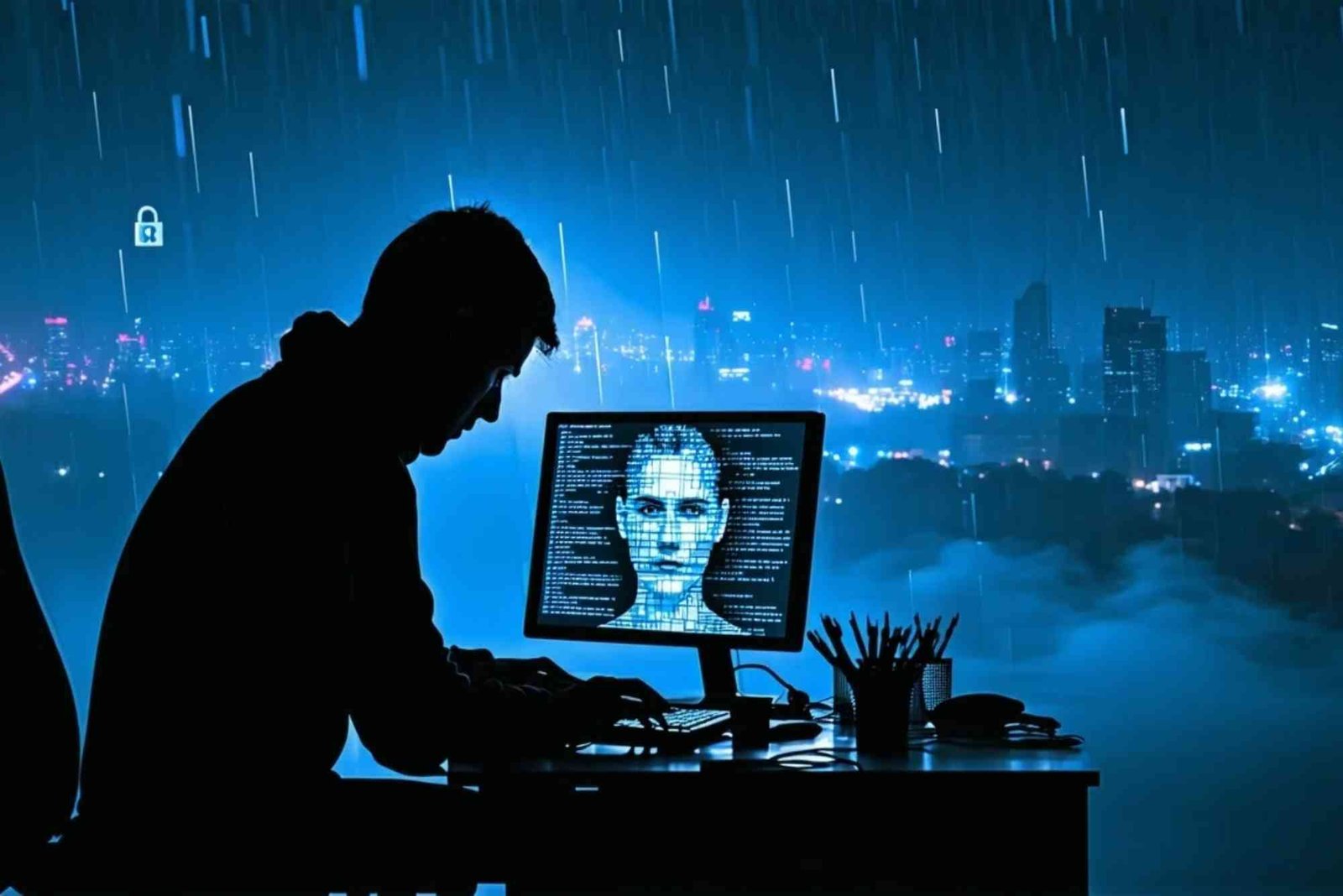 Black Banxs Daring Stride Into New Horizons Enterprise to Mark: Origins & Cultural Impact