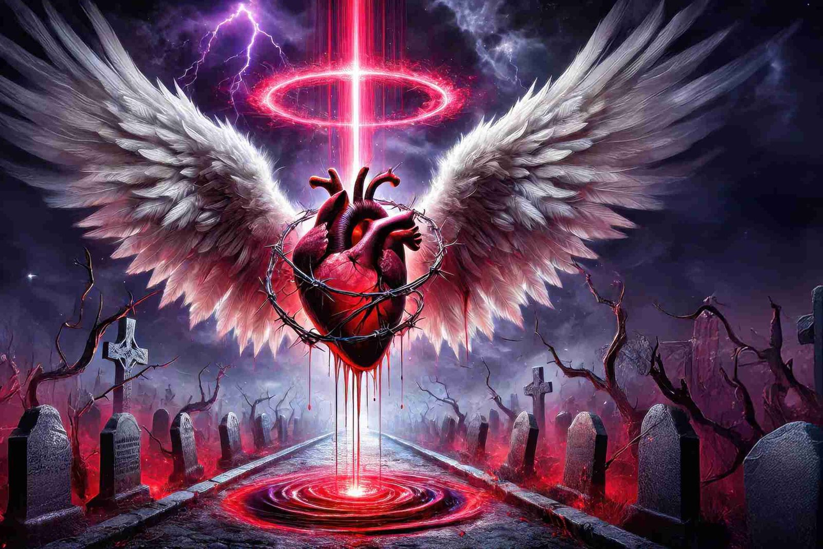 Black Banxs Daring Stride Into New Horizons Enterprise to Mark — Lyrics, Meaning & Background