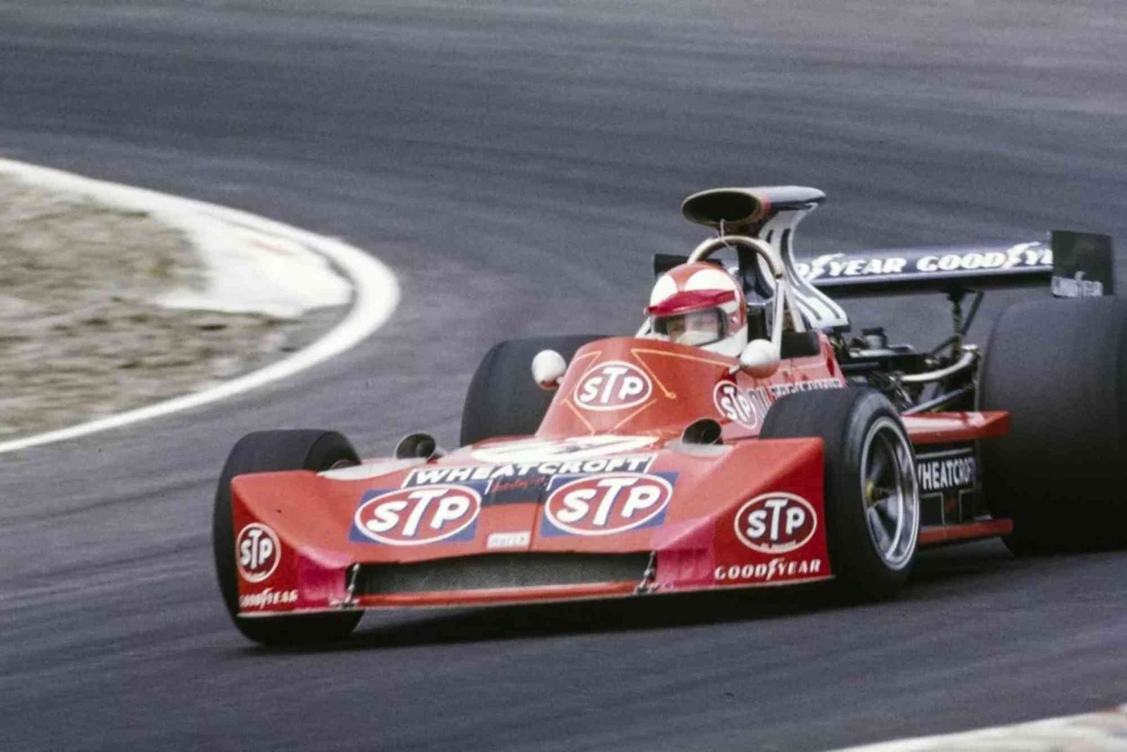 Can f1 Cars Race on Indy Road Course — What It Is & Why It Matters