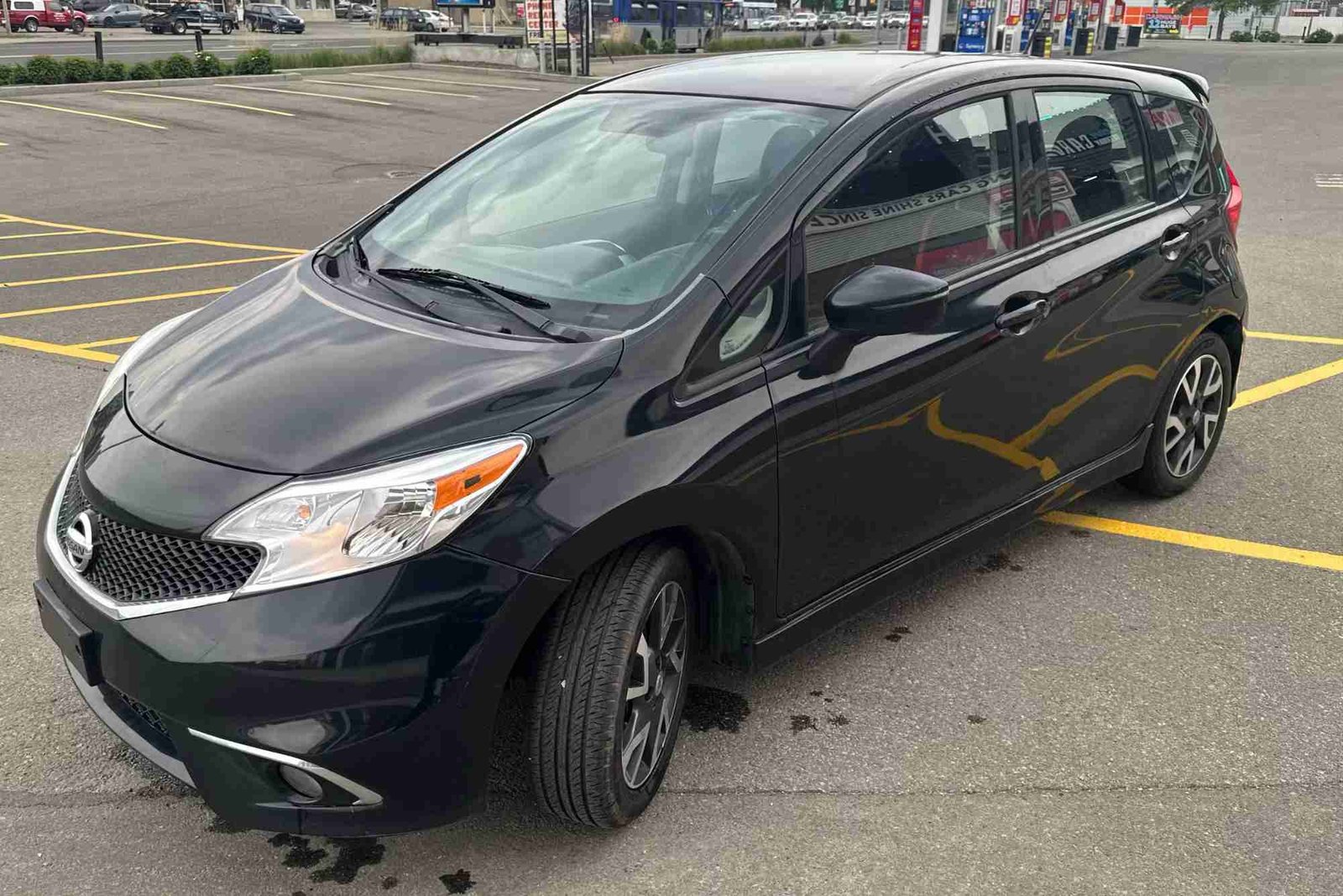 Enterprise Rent a Car 11106: Common Questions Answered