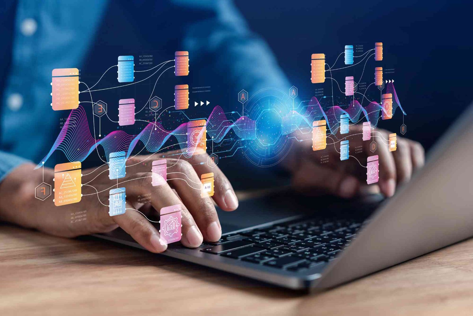 Exploring 6 Methods You Can Increase Productiveness For Your Manufacturing Biz: What You Should Know