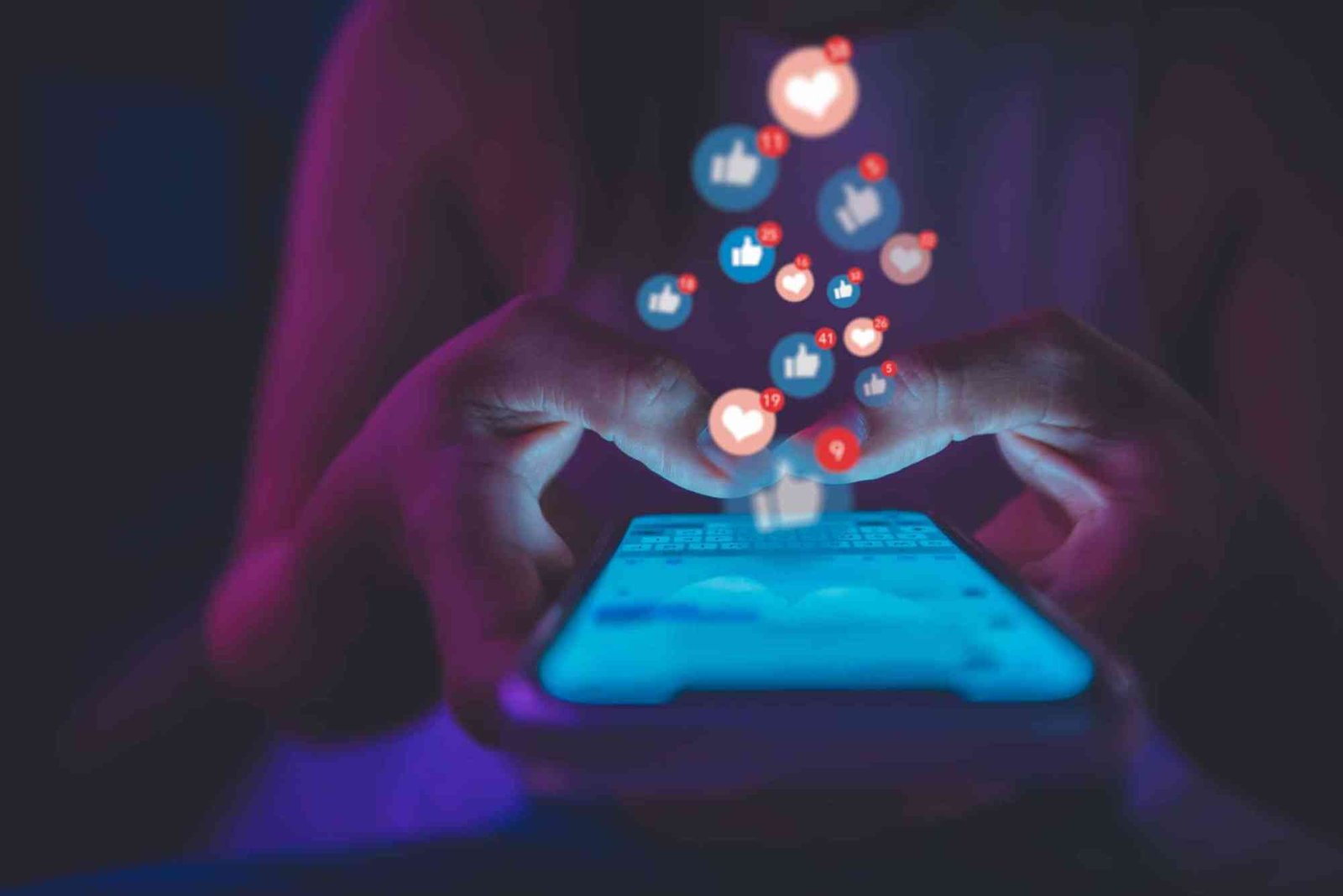 Exploring How to Get 50k Followers on Instagram in a Month What You Should Know