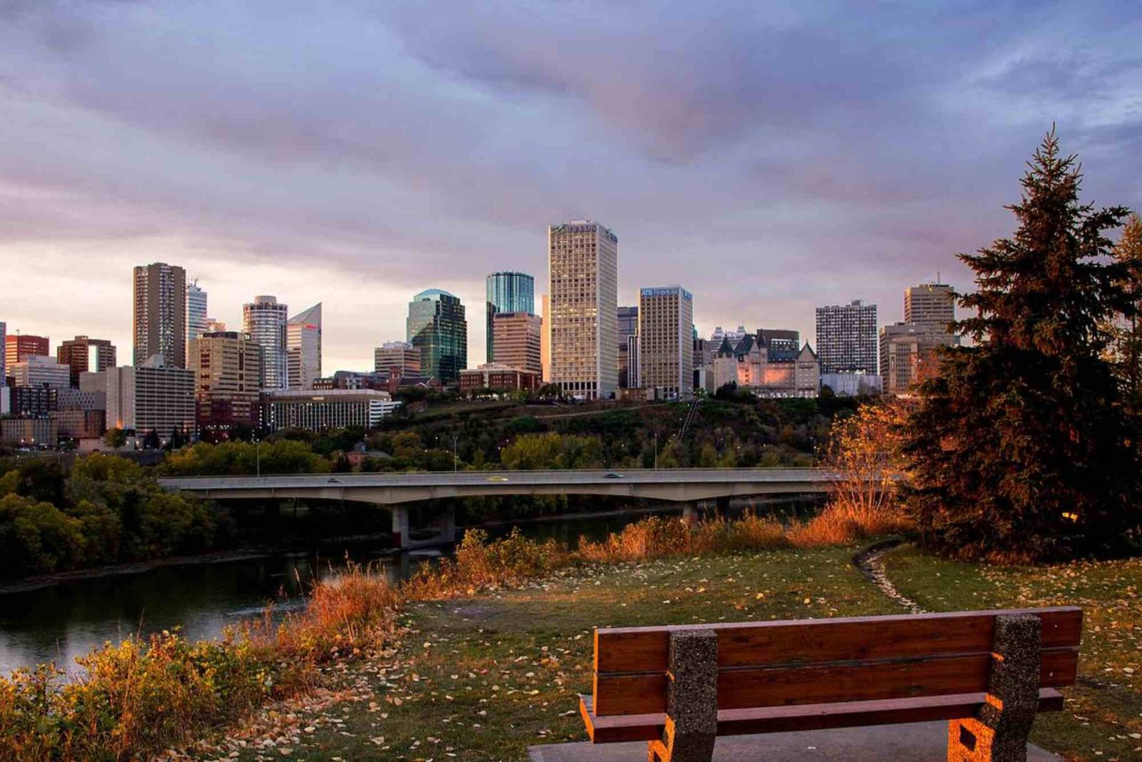 How Enterprise Renta Car 11106 Works — A Simple Explanation