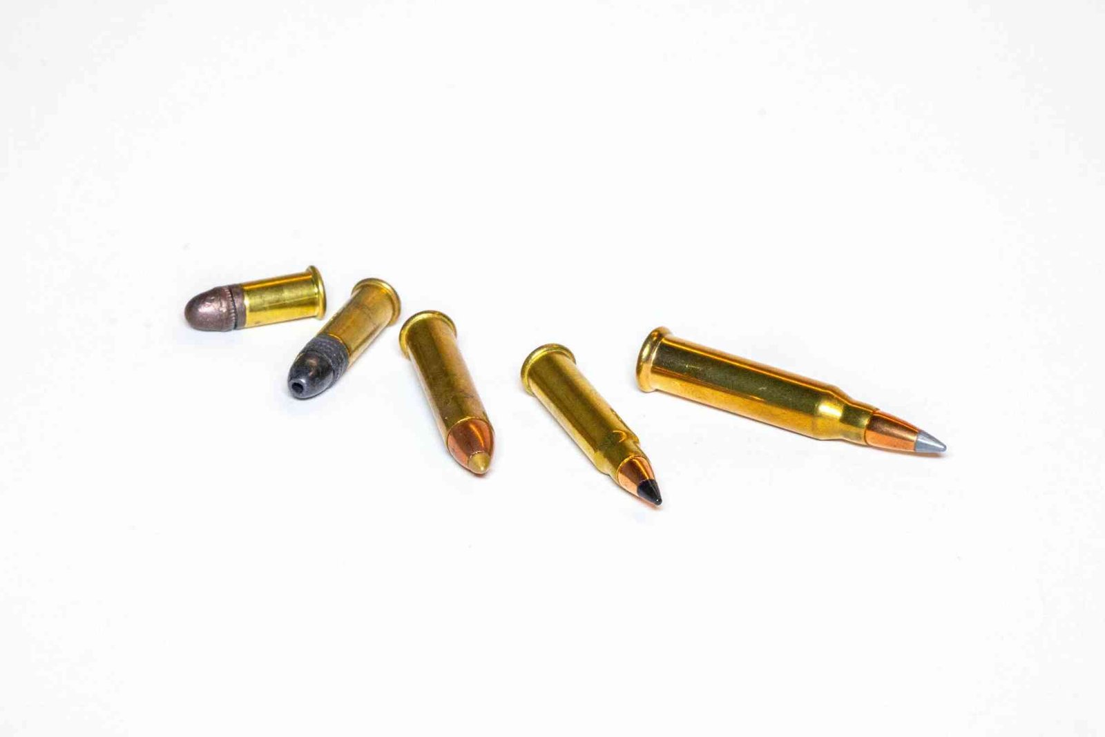 How Far Can a Bullet Travel Horizontally — Is It Legit? A Quick Review