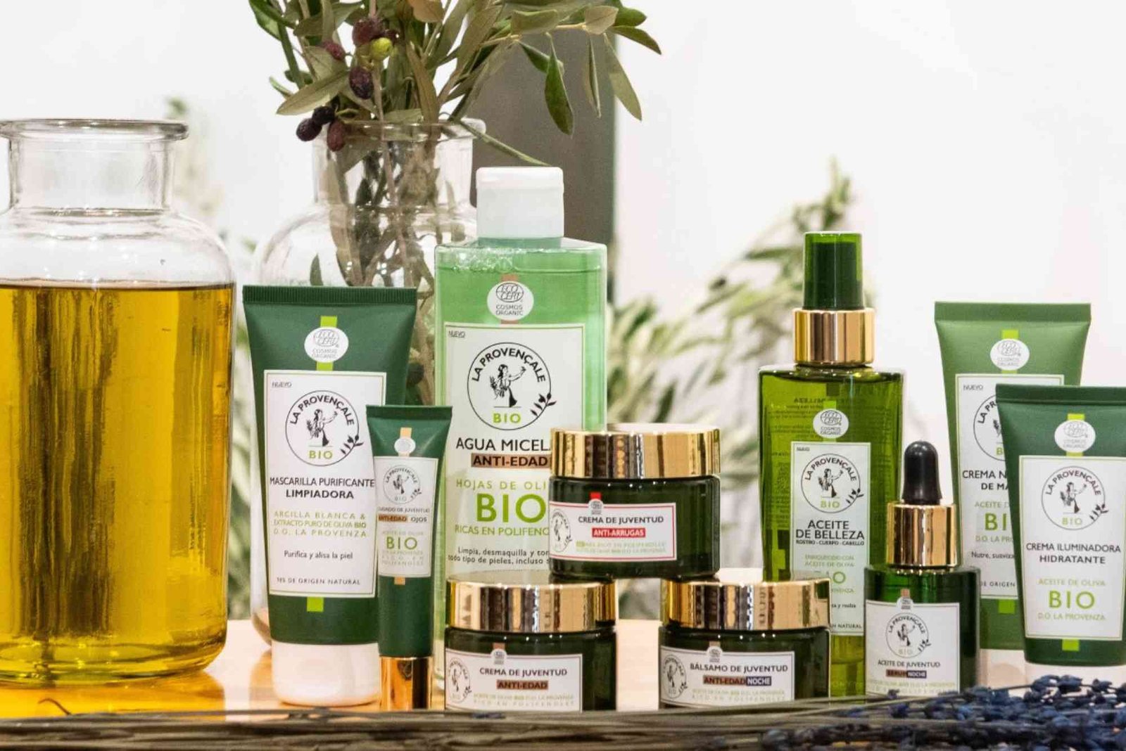 How la Crema Dove Body Care Embelle la Cara Works — A Simple Explanation