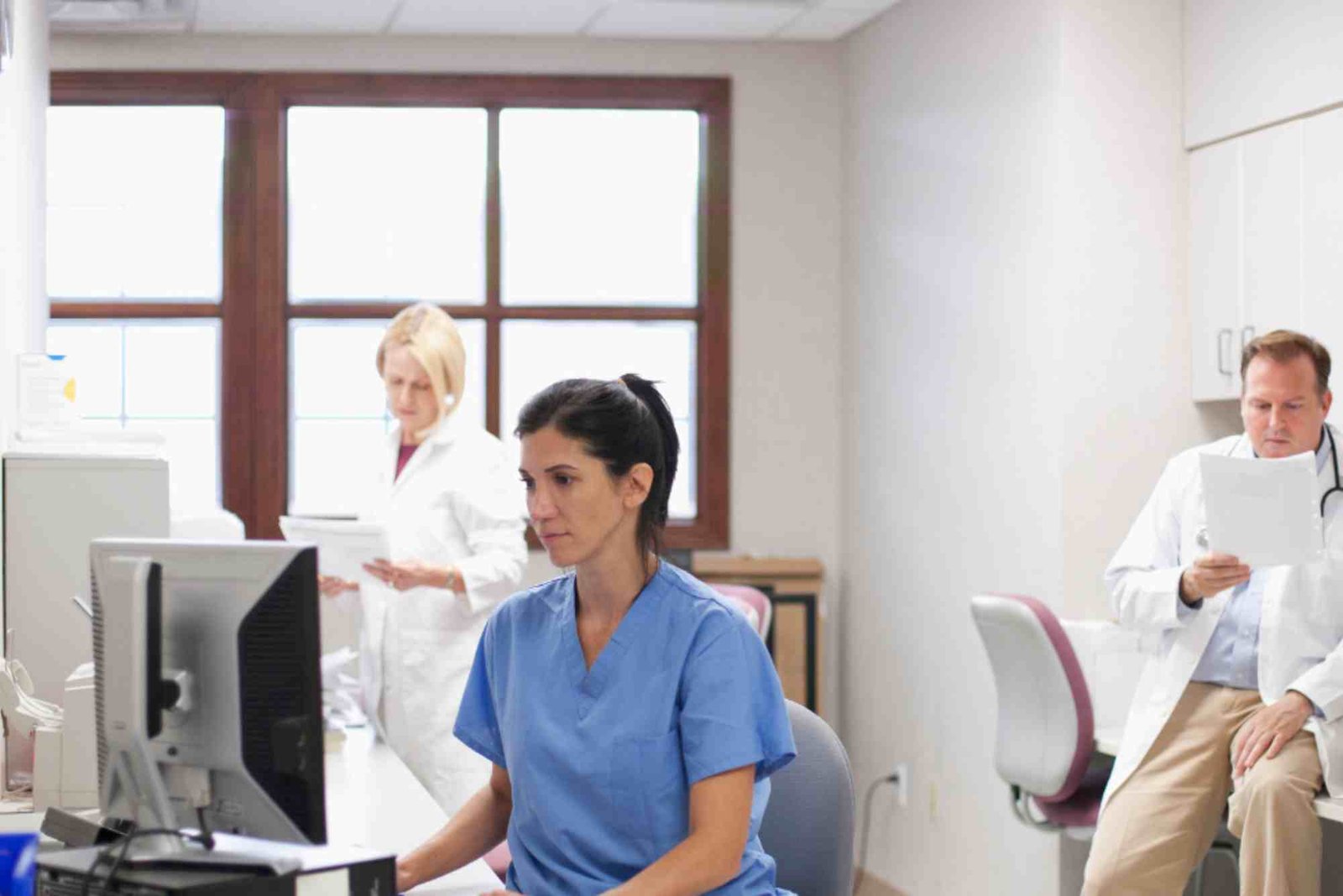 Medicare Advantage Annual Care Alegis: Common Questions Answered