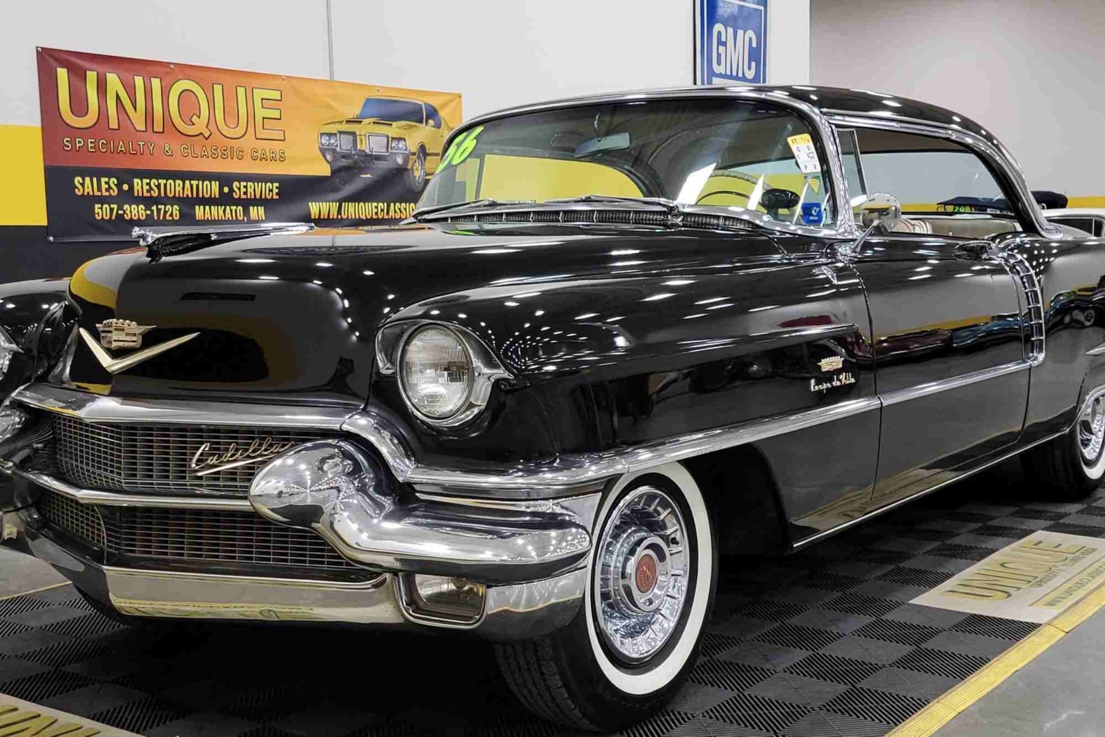 Miles From 53126 to Gulf Shores by Car — What It Is & Why It Matters