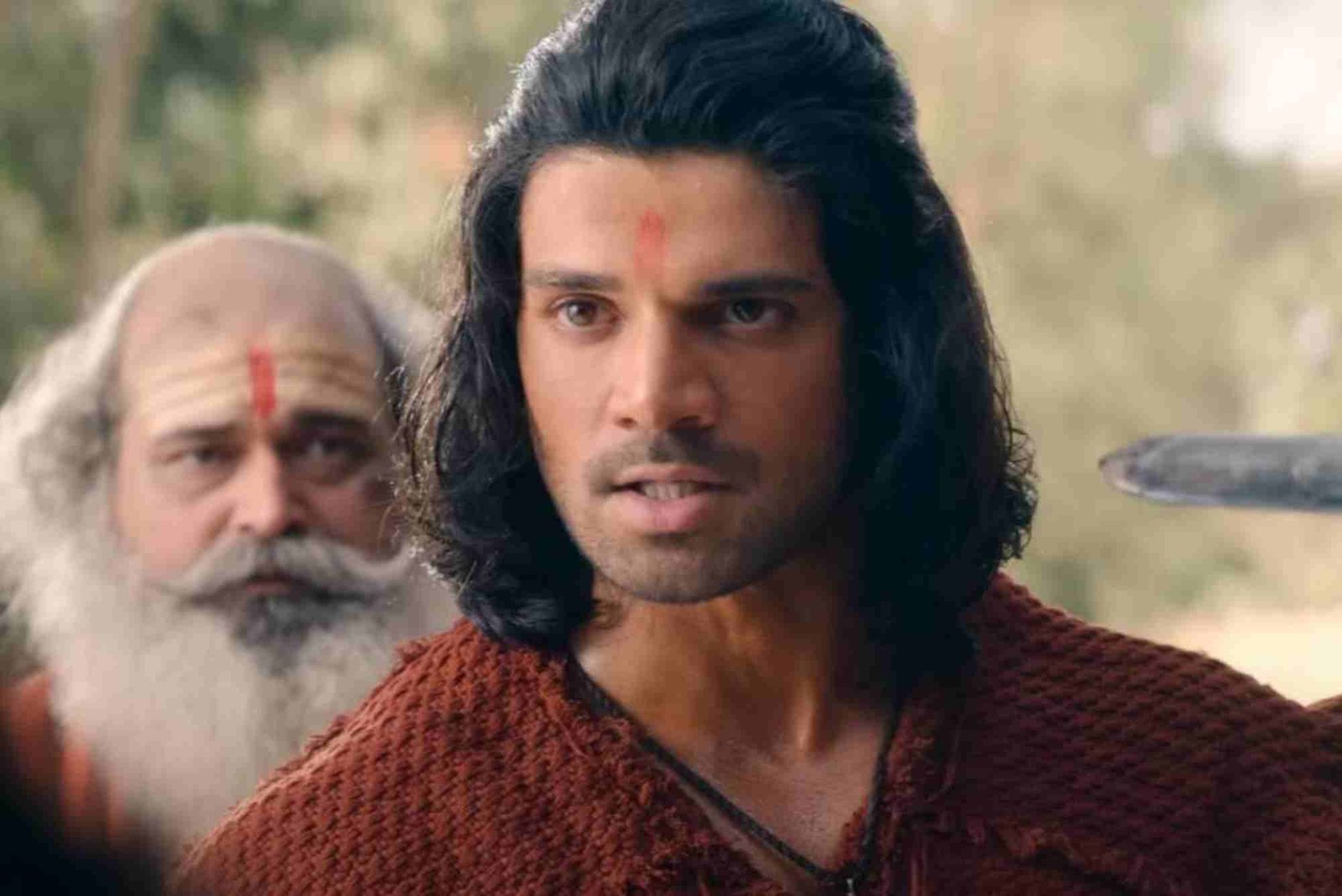 Prince Movie Yuca Samrat in USA — Lyrics, Meaning & Background