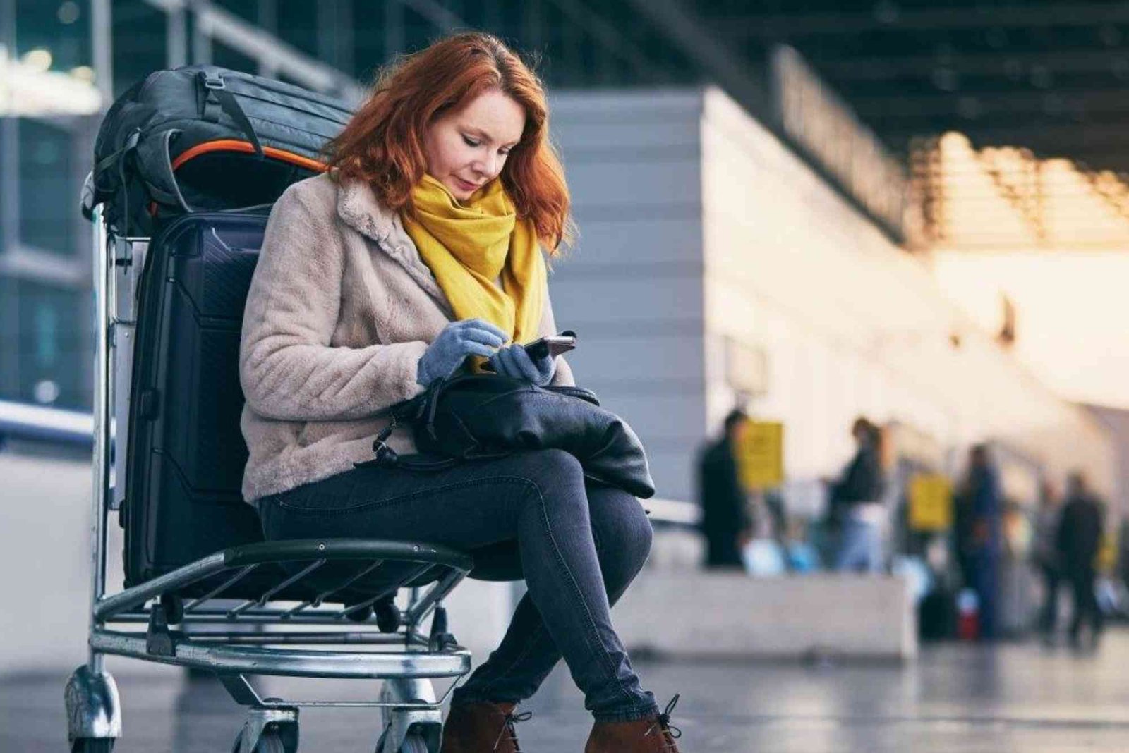 Is Pcm Travels Legit: What Travelers Should Know