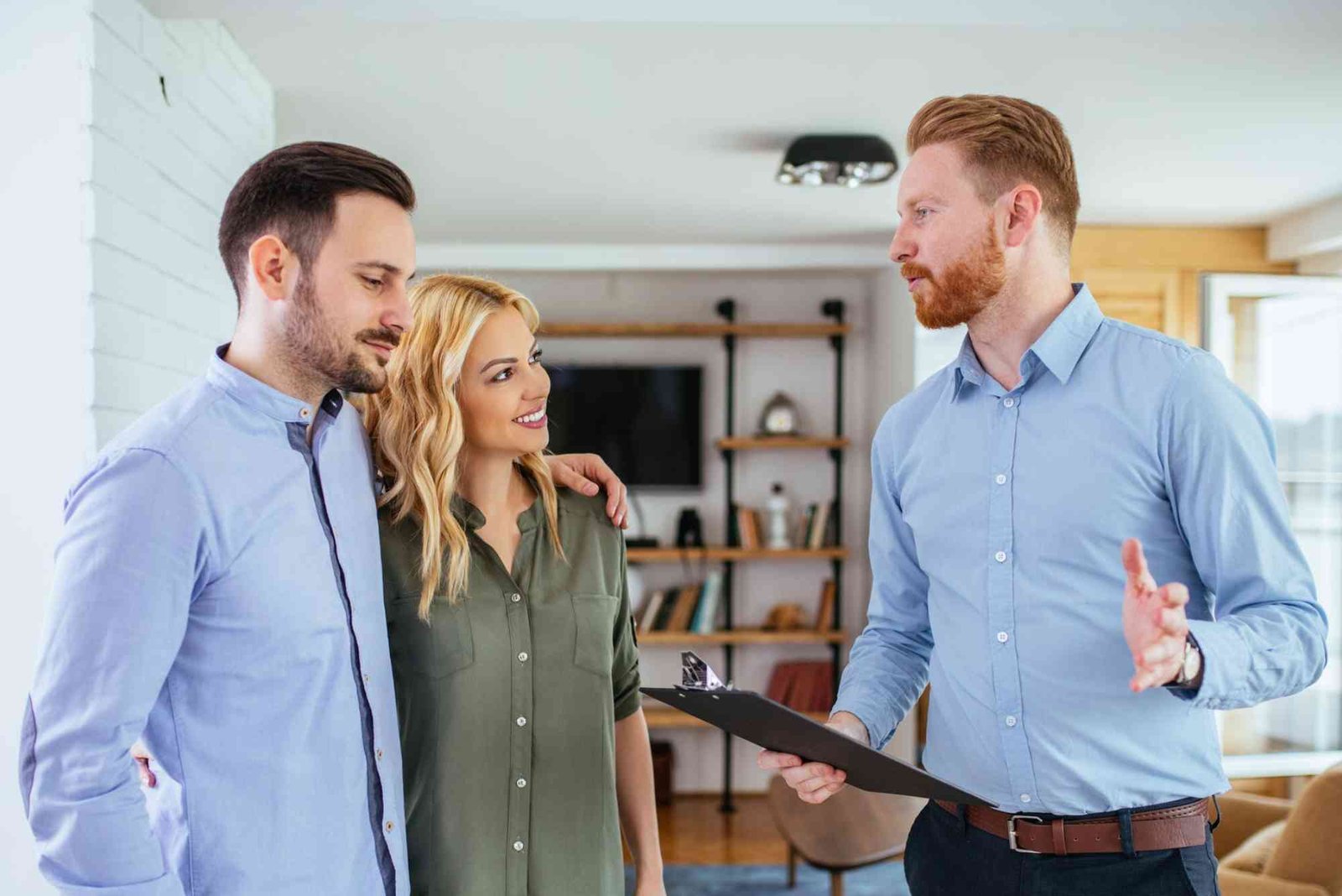 Is Real Estate Agent a Dying Career: Common Questions Answered