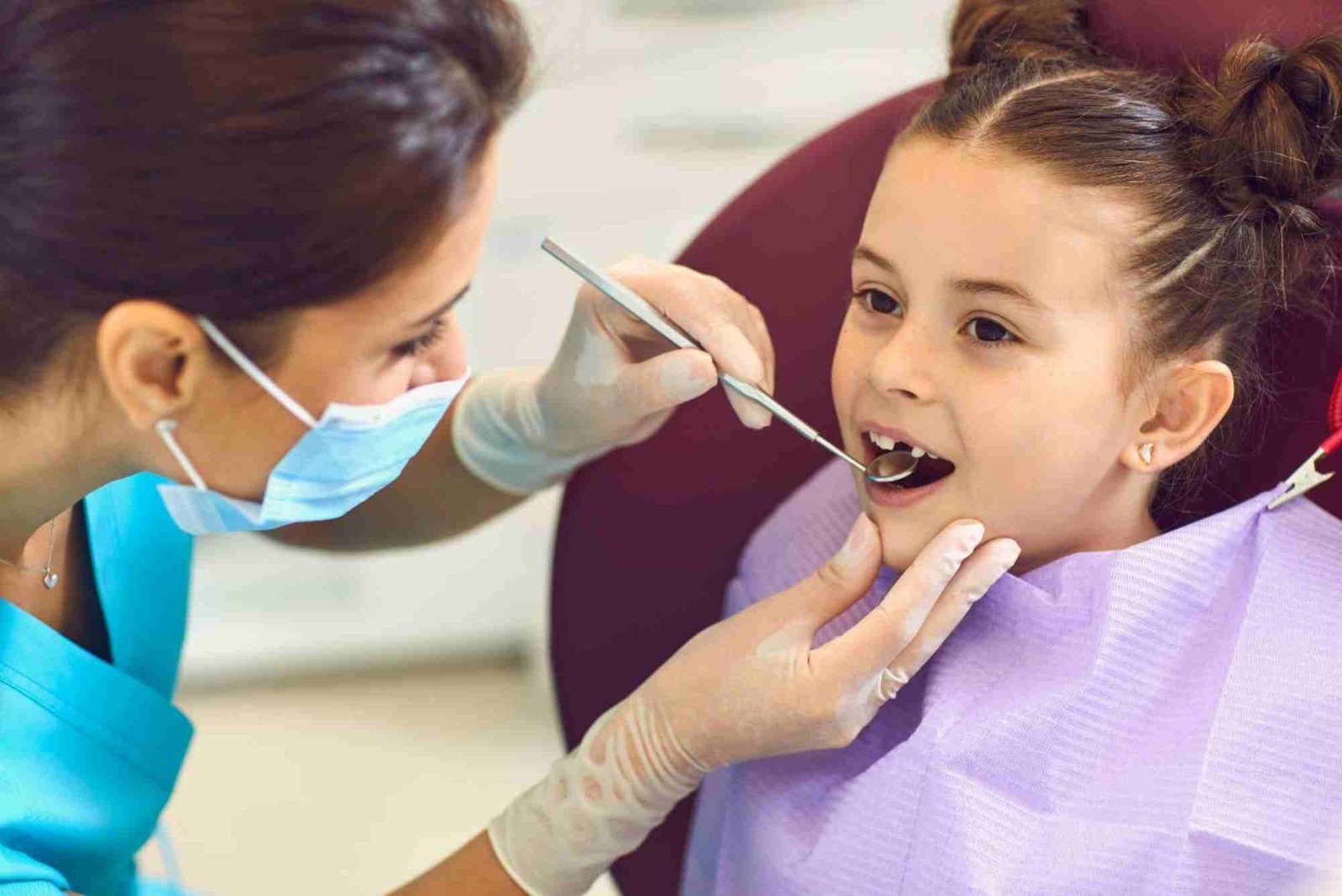 Can a Kids Dentist Help Prevent Cavities Early: Origins & Cultural Impact