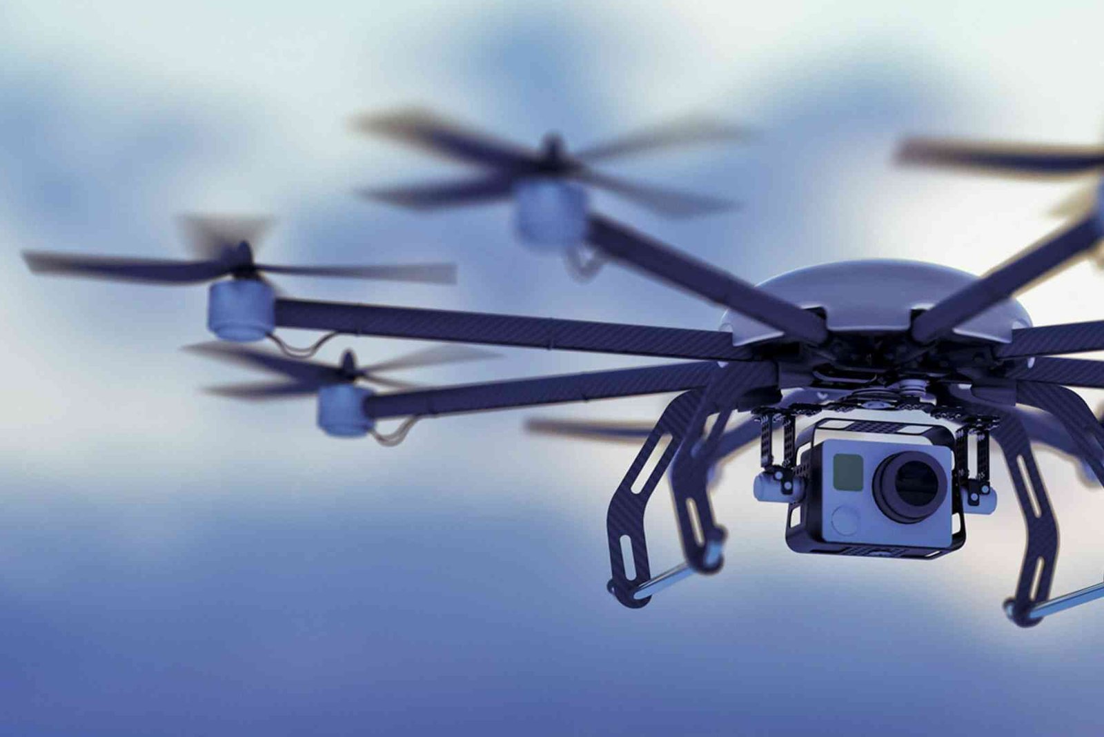 Carter Brown Global General Trading LLC: Common Questions Answered