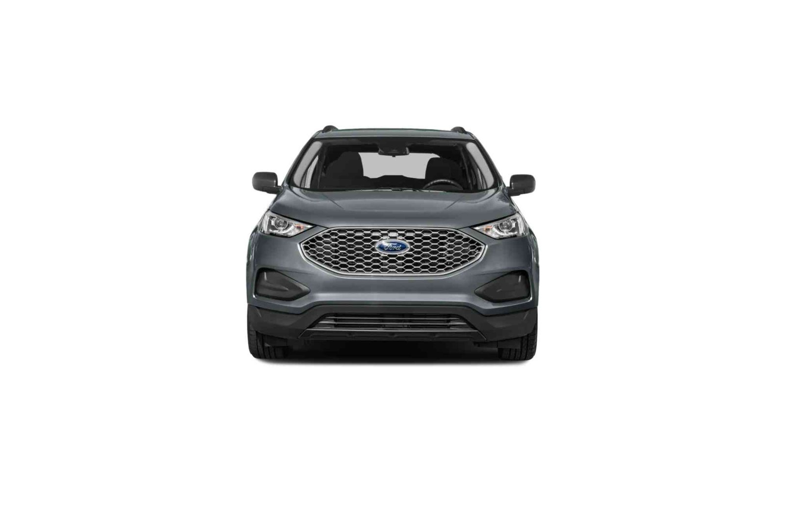 Does The 2023 Ford Edge Come With a Spare Tire: Common Questions Answered