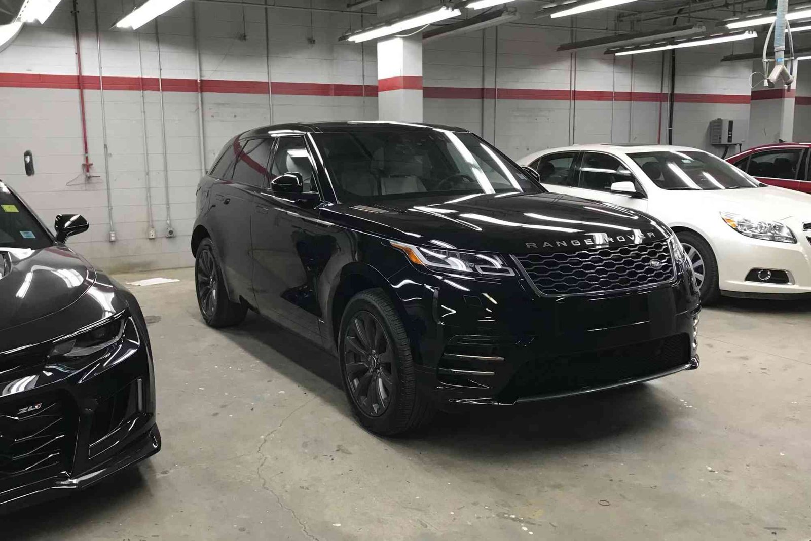 Enterprise Renta Car 11106: Common Questions Answered