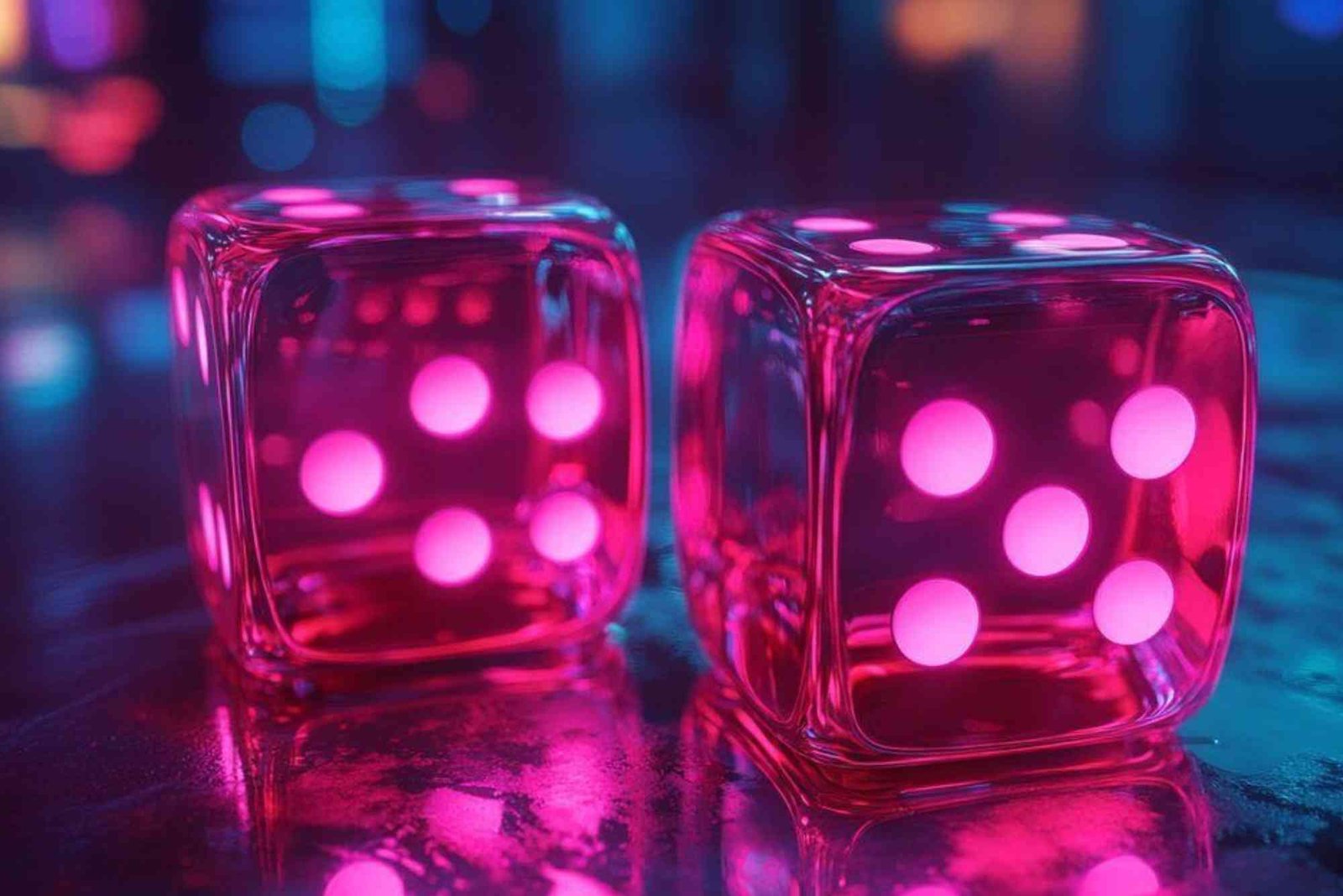 Exploring Preco su Promo Kody v Online Kasinach Take Cenne: What You Should Know