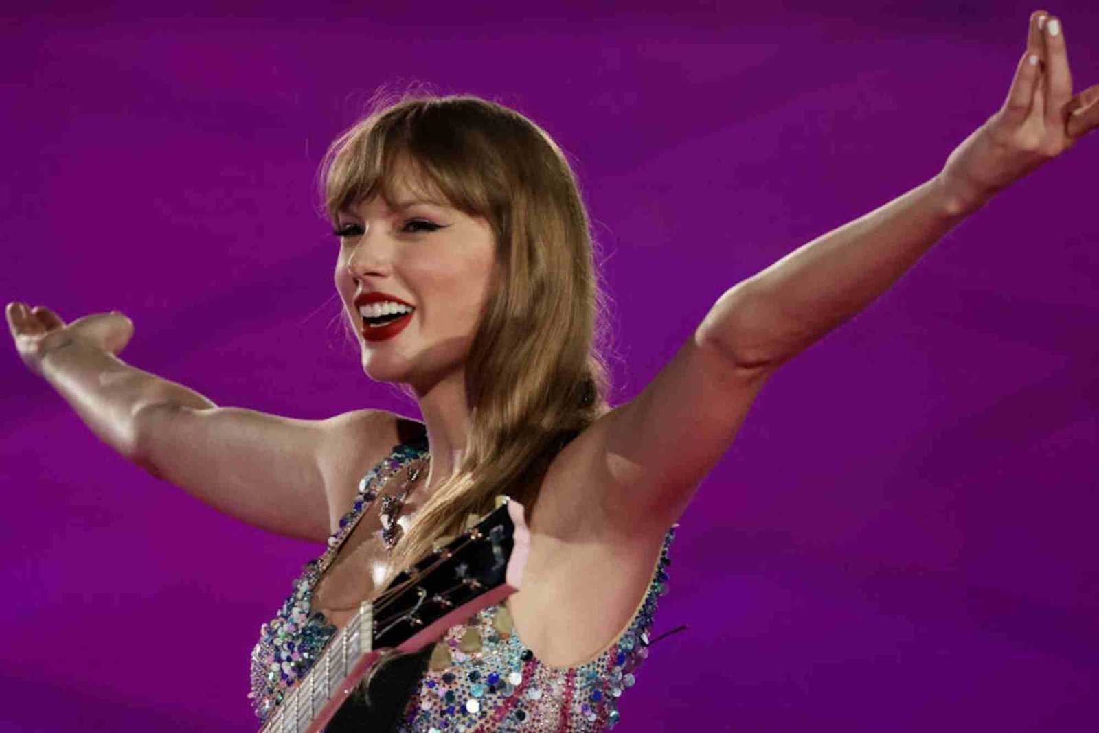 General Topic — Lyrics, Meaning & Background