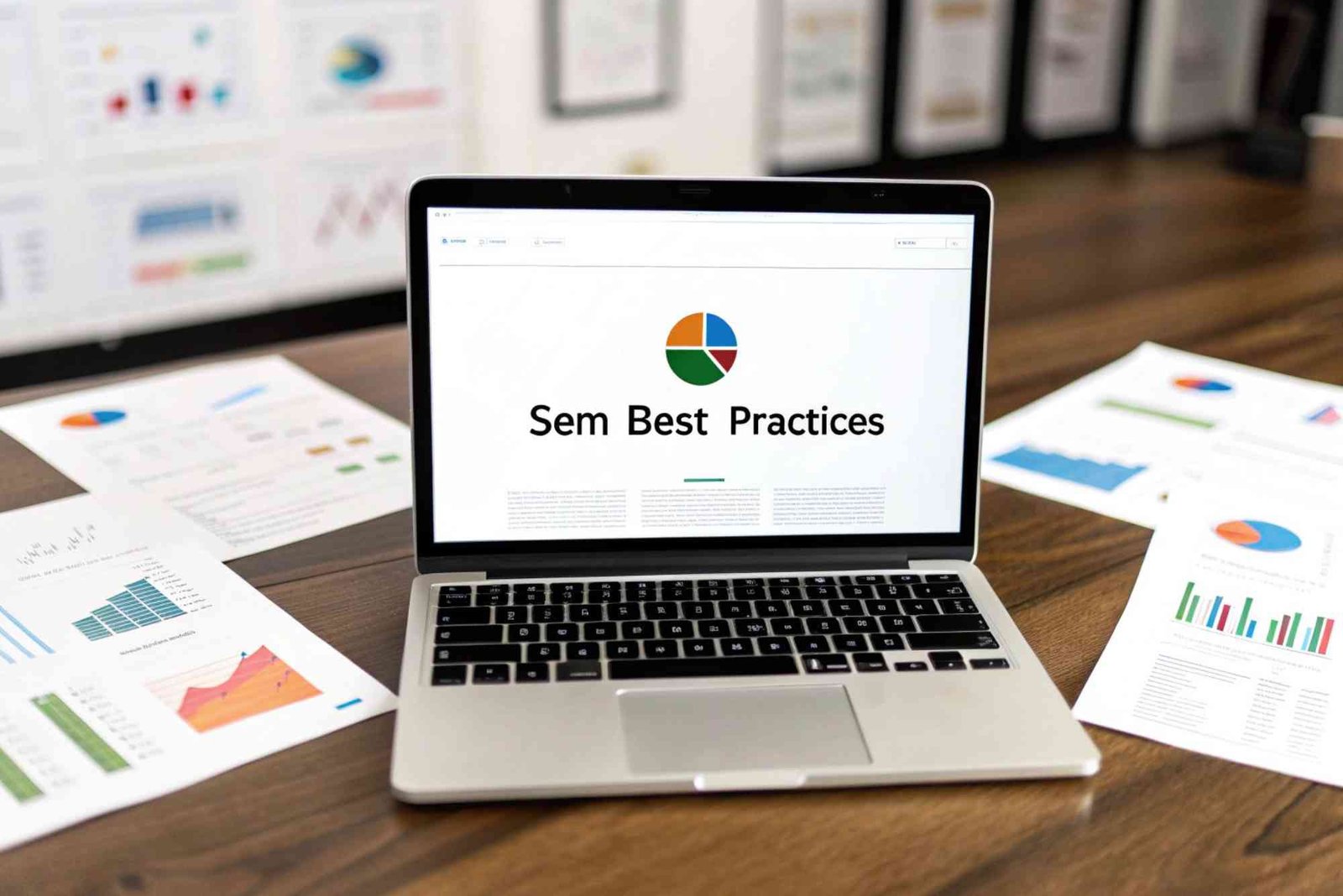 Google Search Engine Marketing Updates 2024 Jackyan Enterprise to Mark — Examples and Best Practices