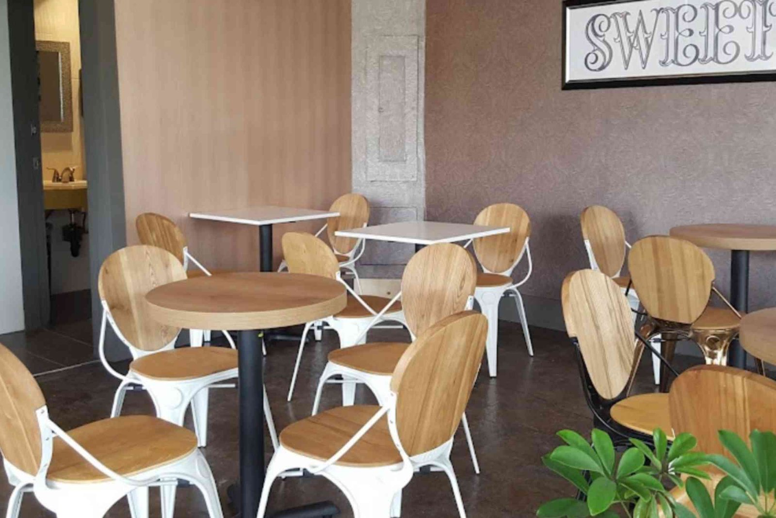 How Long Does Delivery Take For Cafe Chairs Wholesale — Lyrics, Meaning & Background