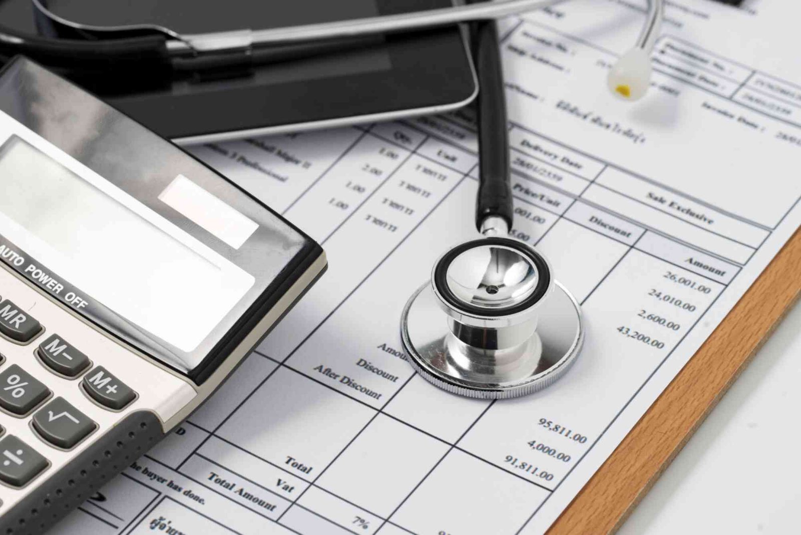 How Oklahoma Health Care Authority Meqc Jobaps Works — A Simple Explanation