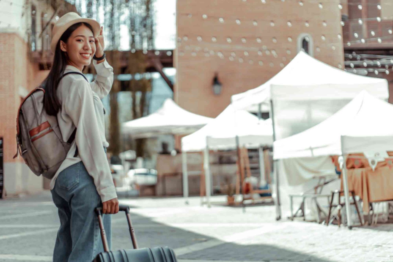 Travels Legit — Is It Legit? A Quick Review