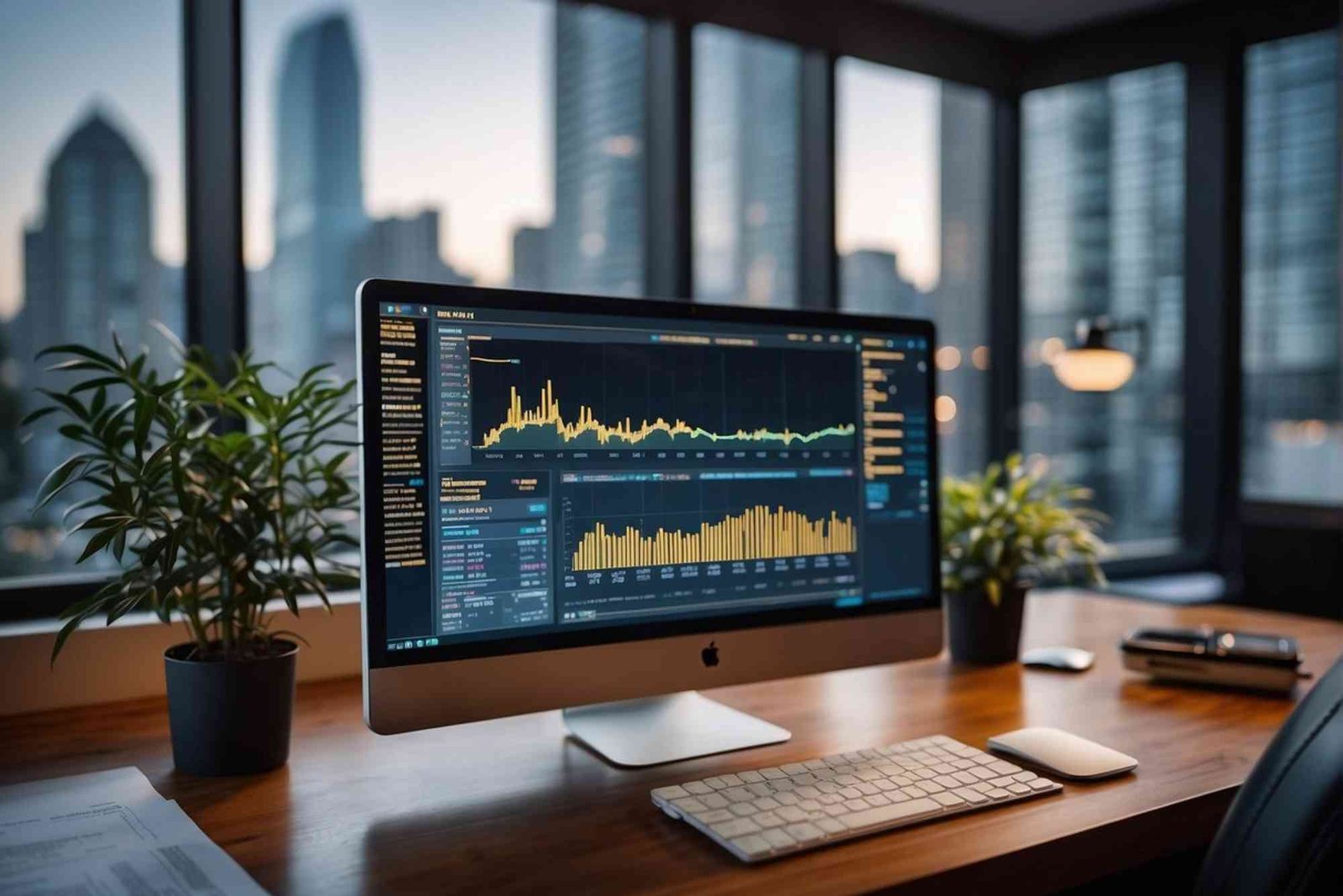 What Does Rvm Mean in Real Estate — What Buyers & Renters Should Know