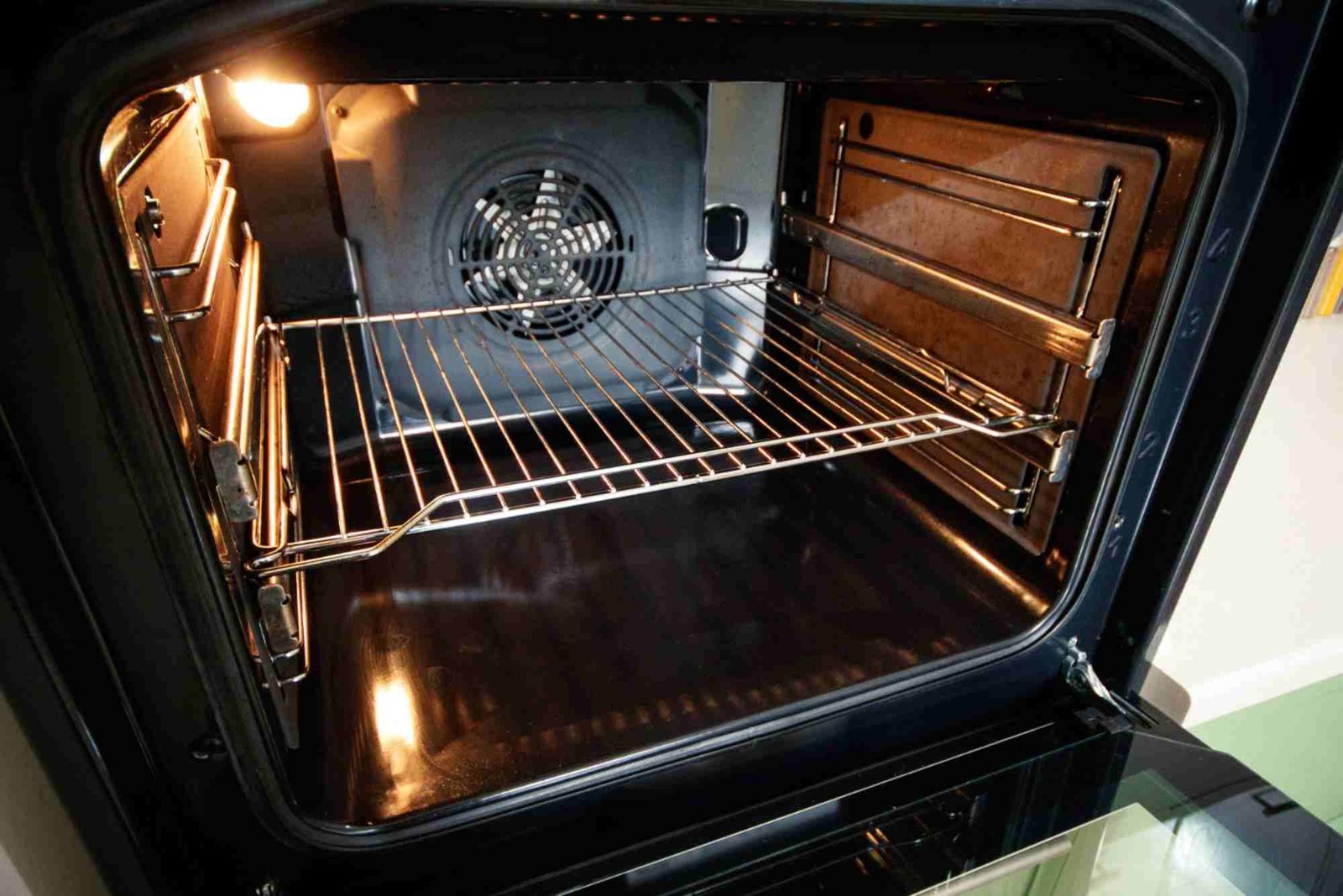 Why Oven Heating Elements Fail Frequently — Lyrics, Meaning & Background