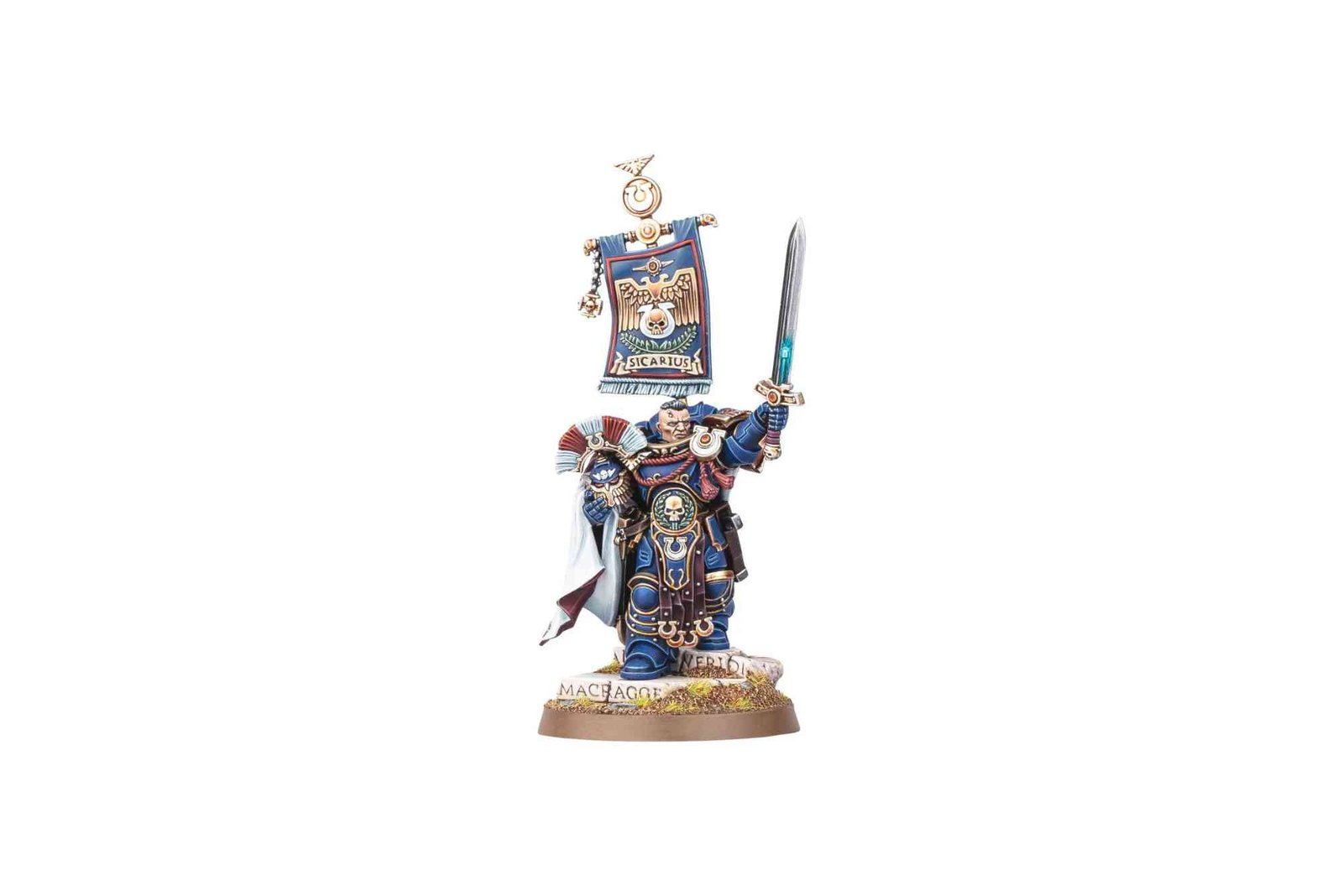 gw Webstore: Origins & Cultural Impact