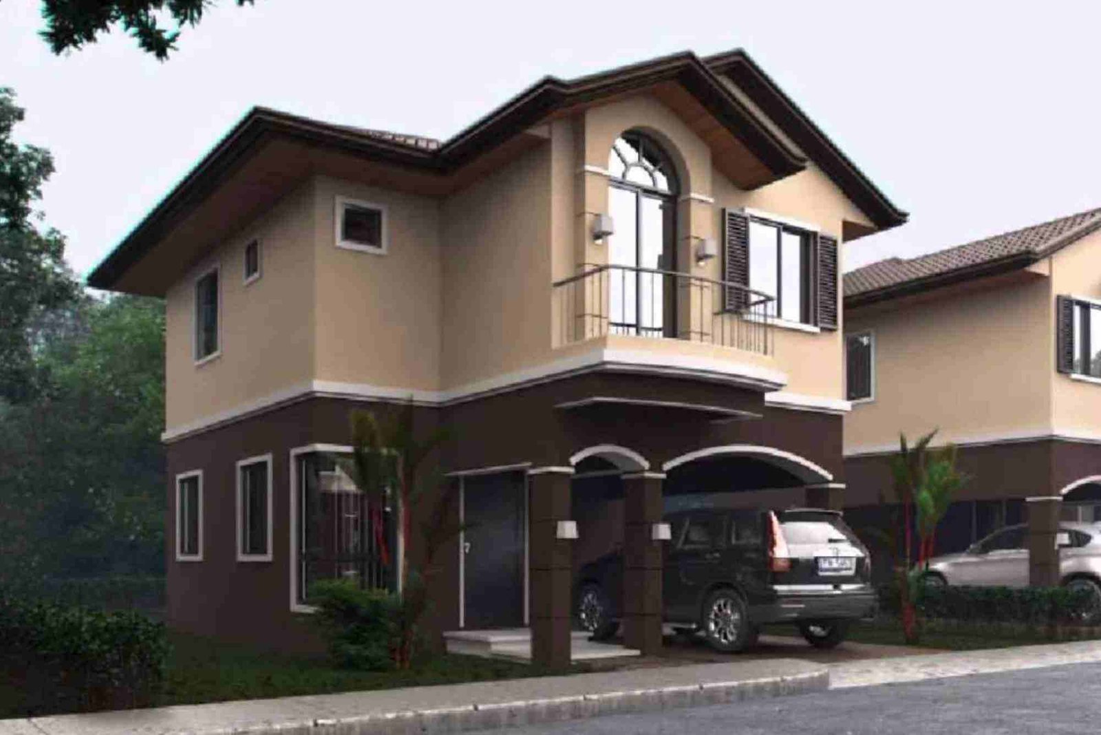 Al Bait al Sananee Dubai — What Buyers & Renters Should Know